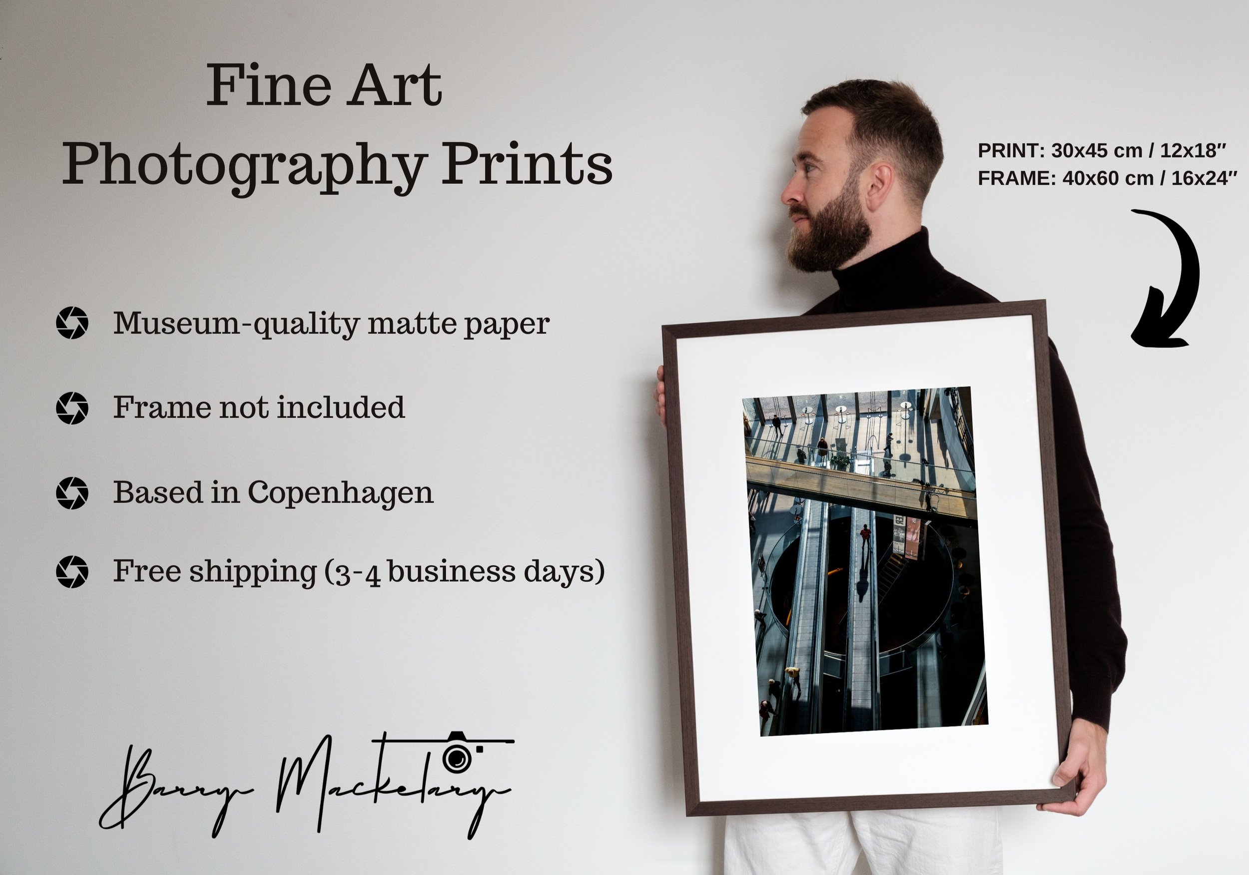 Etsy+frame+%2B+canvas+info+%287%29.jpg