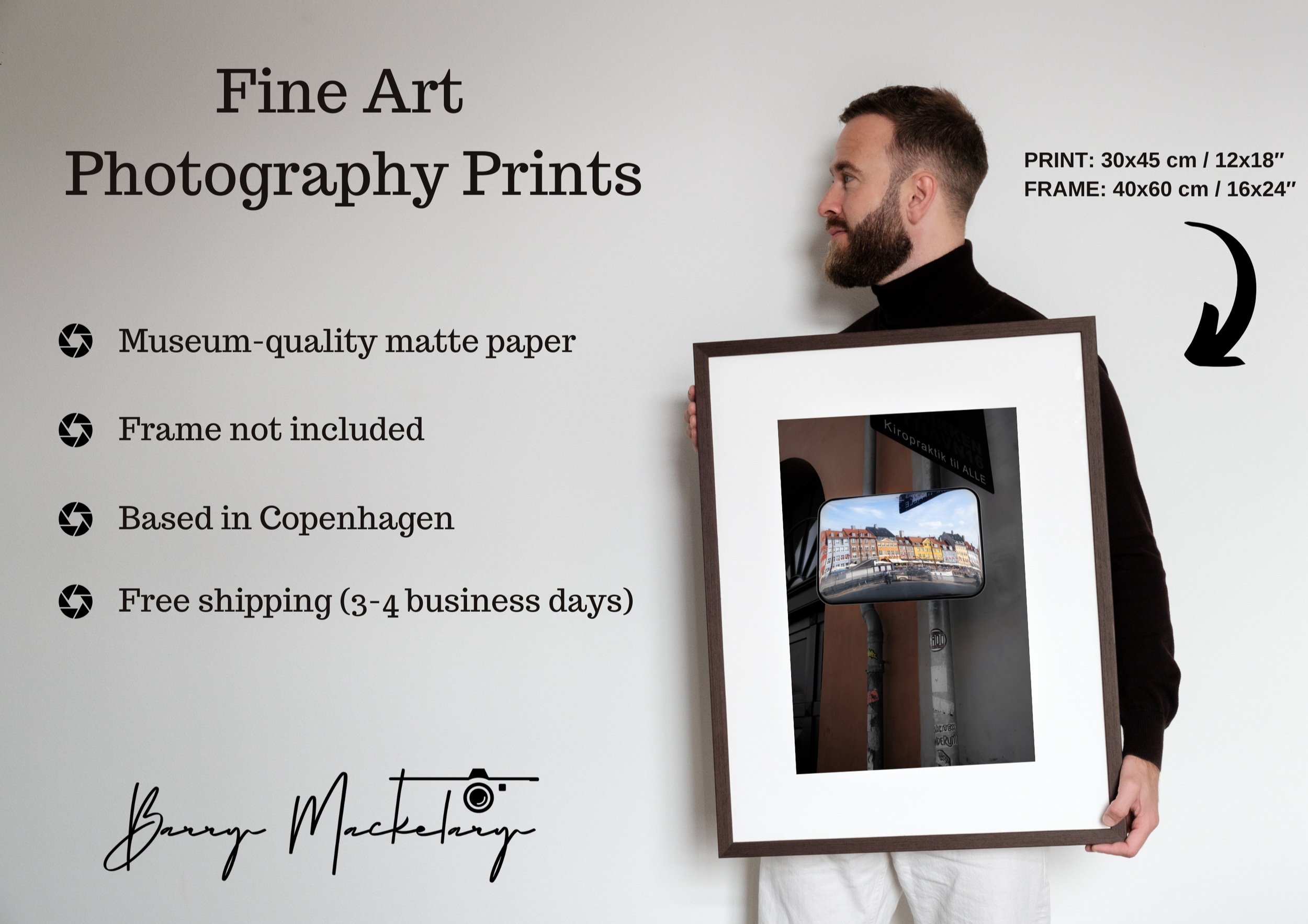 Etsy+frame+%2B+canvas+info+%2811%29.jpg