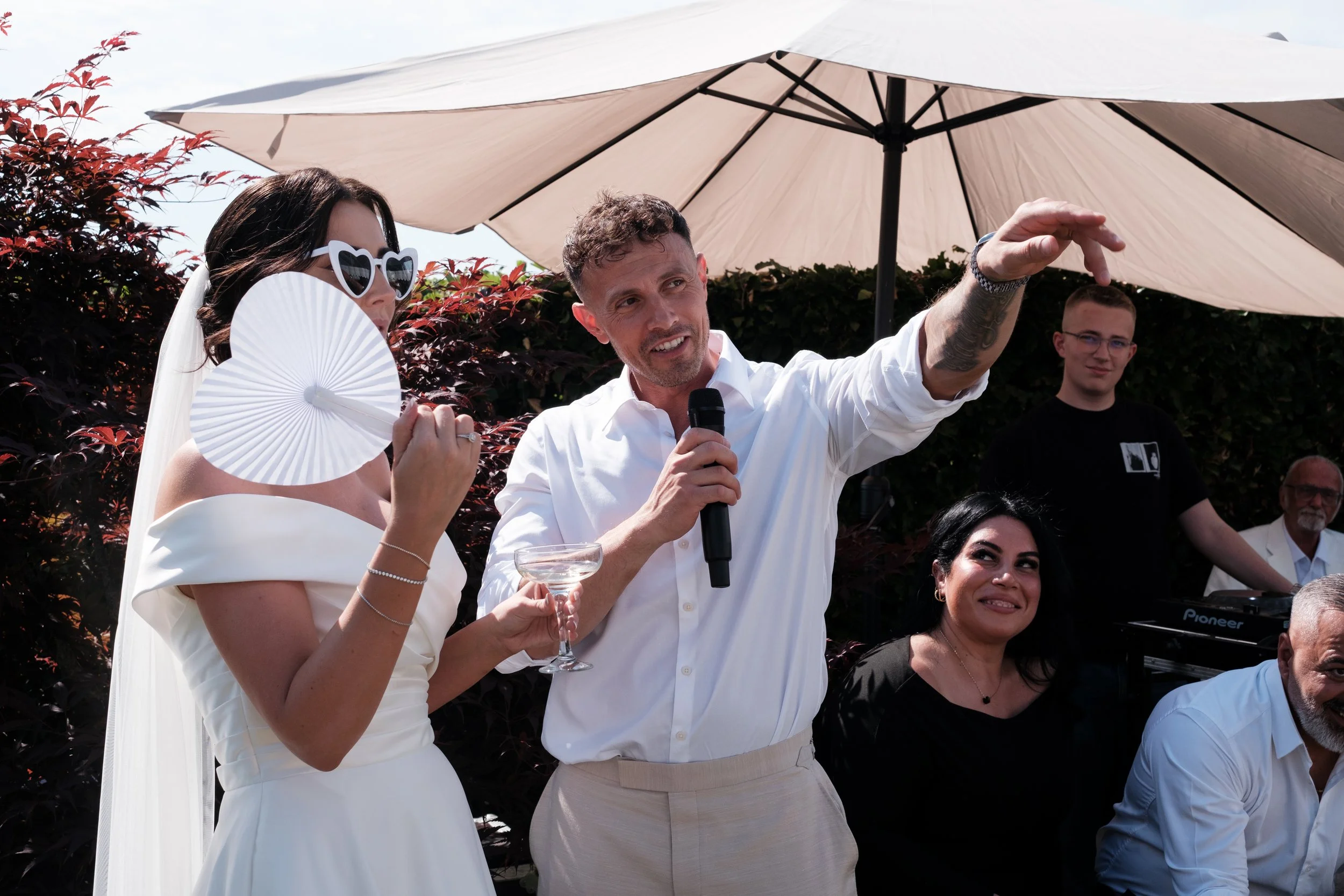DSCF6886.jpg