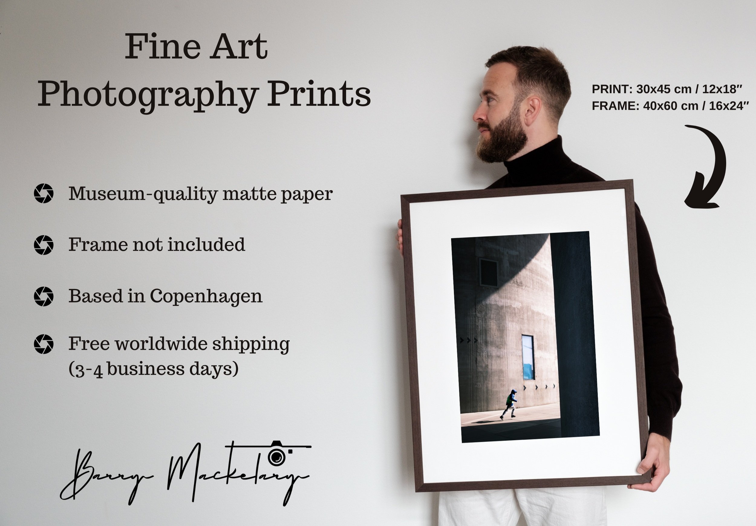 Etsy+frame+%2B+canvas+info.jpg