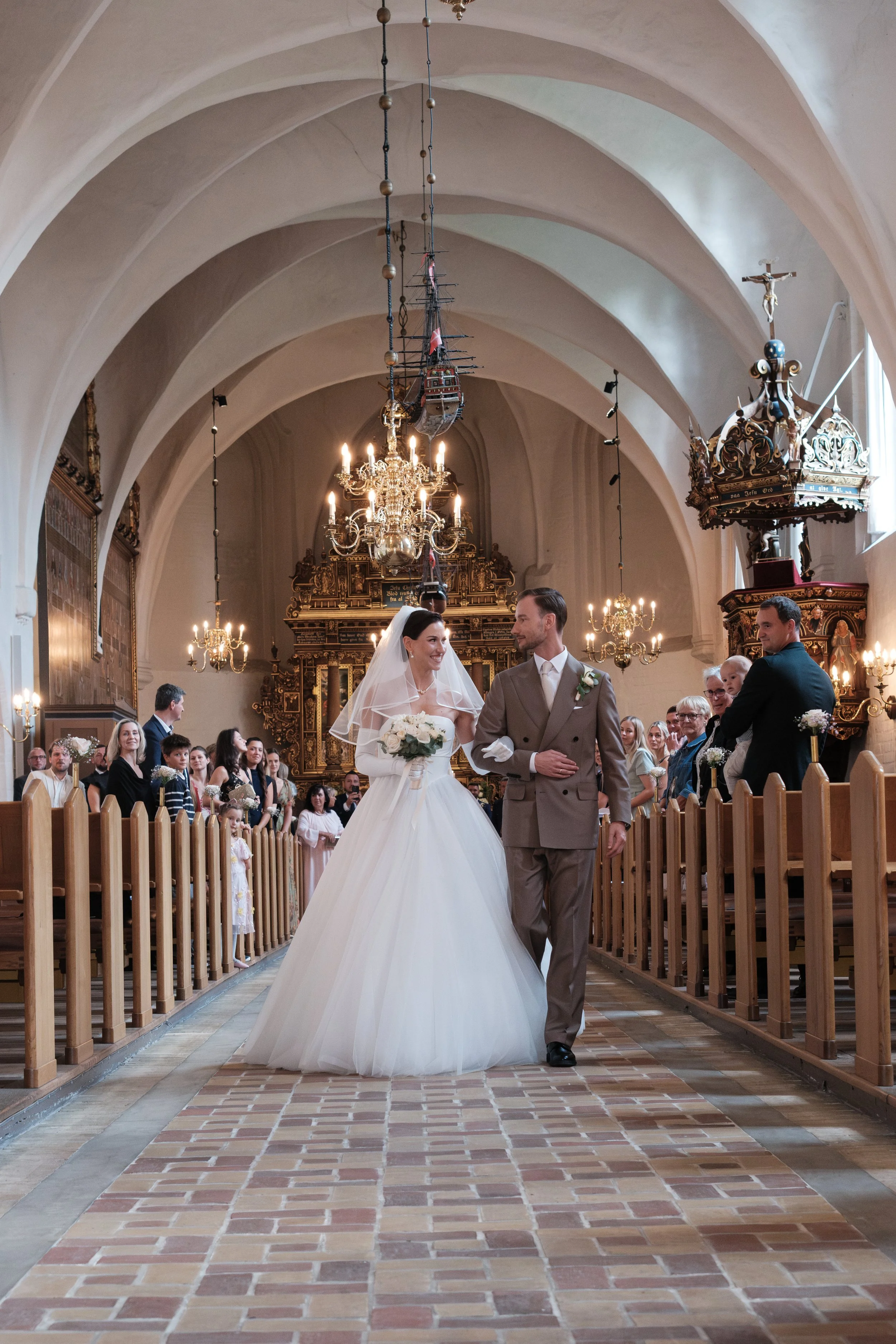 DSCF9676.jpg