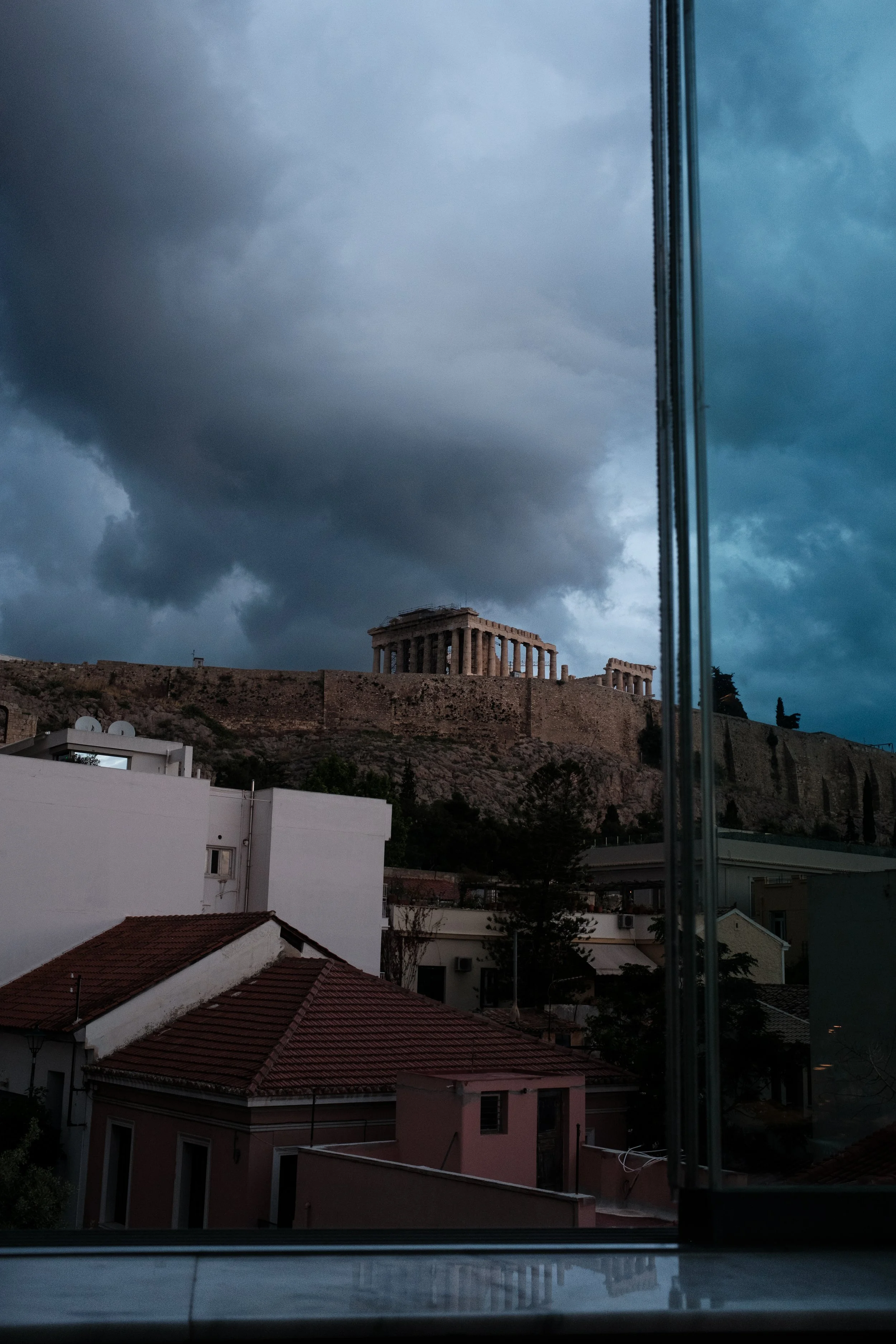 Athens