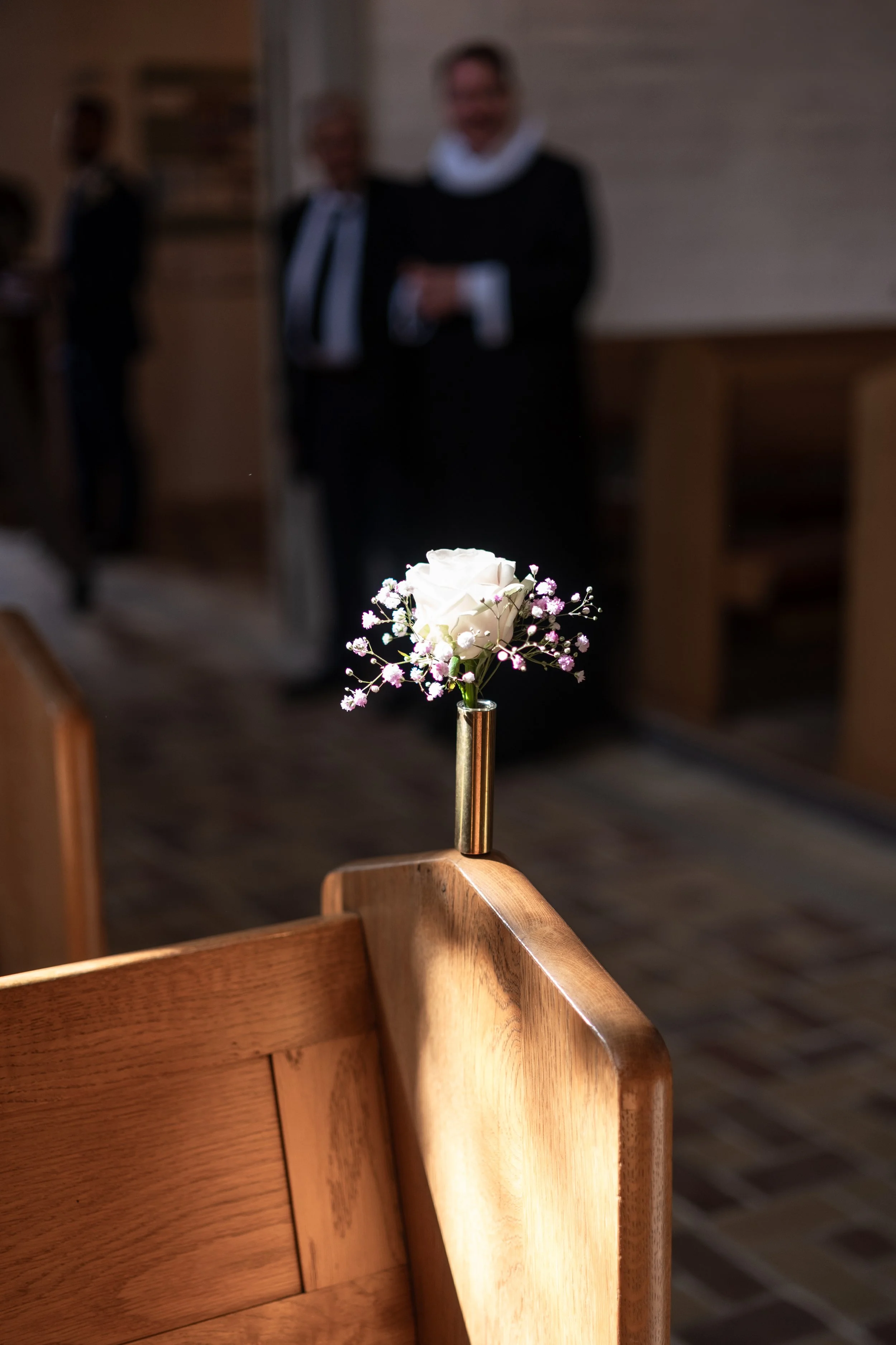 DSCF9377.jpg