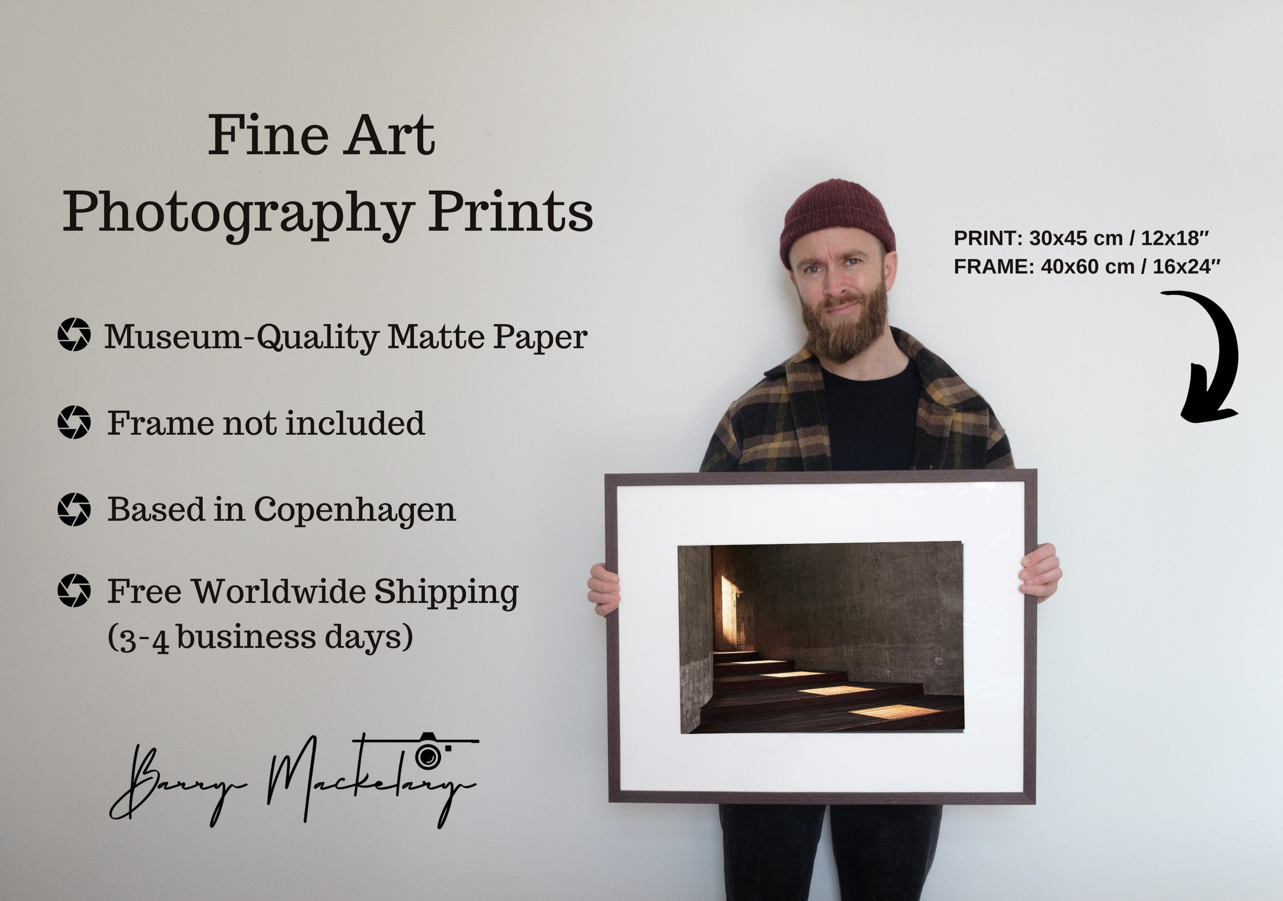 Etsy+frame+%2B+canvas+info+%281%29.jpg
