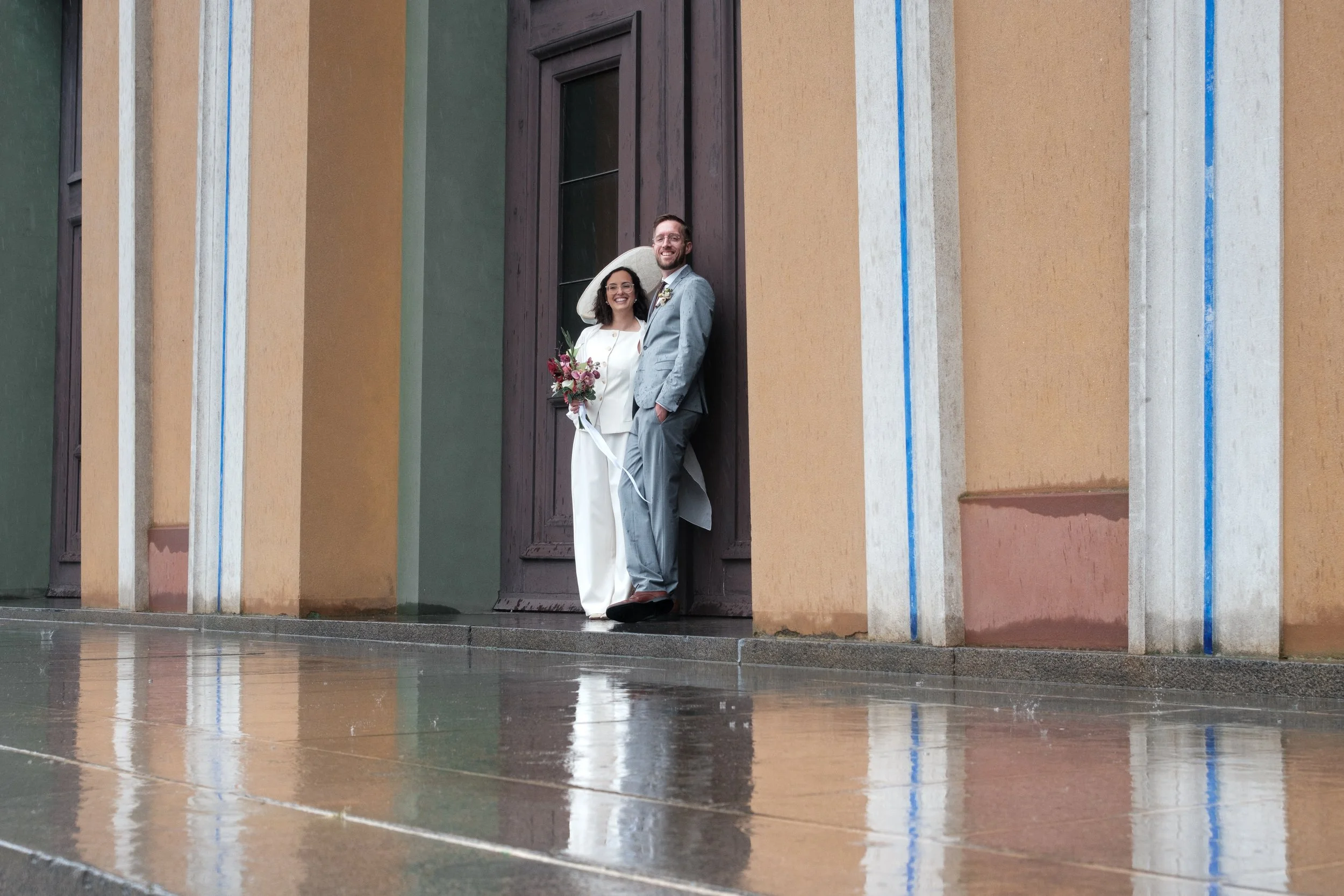 DSCF3137.jpg