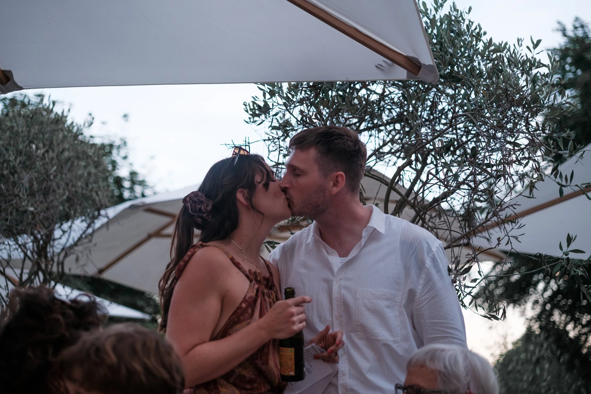 DSCF8867.jpg