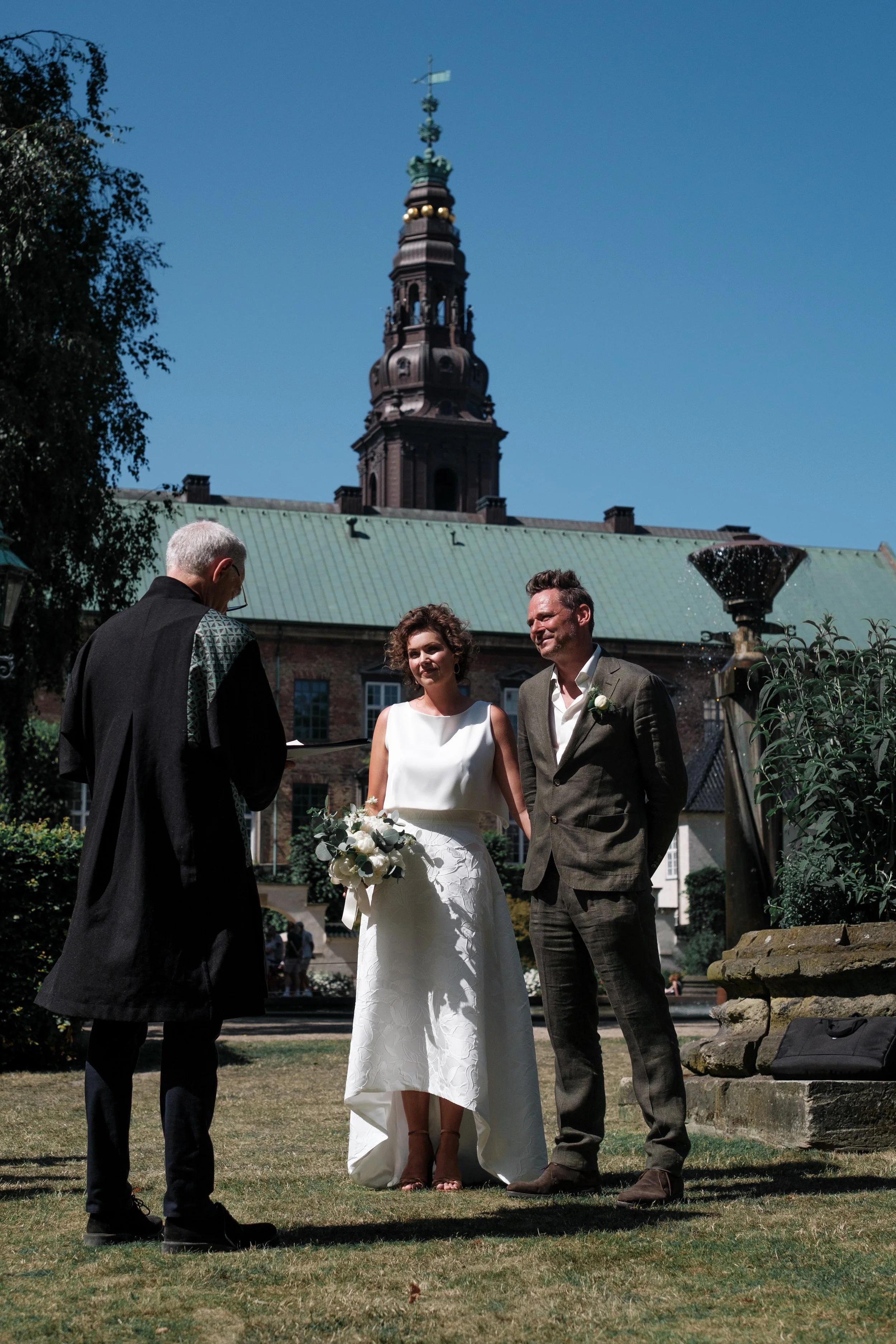 DSCF7919.jpg