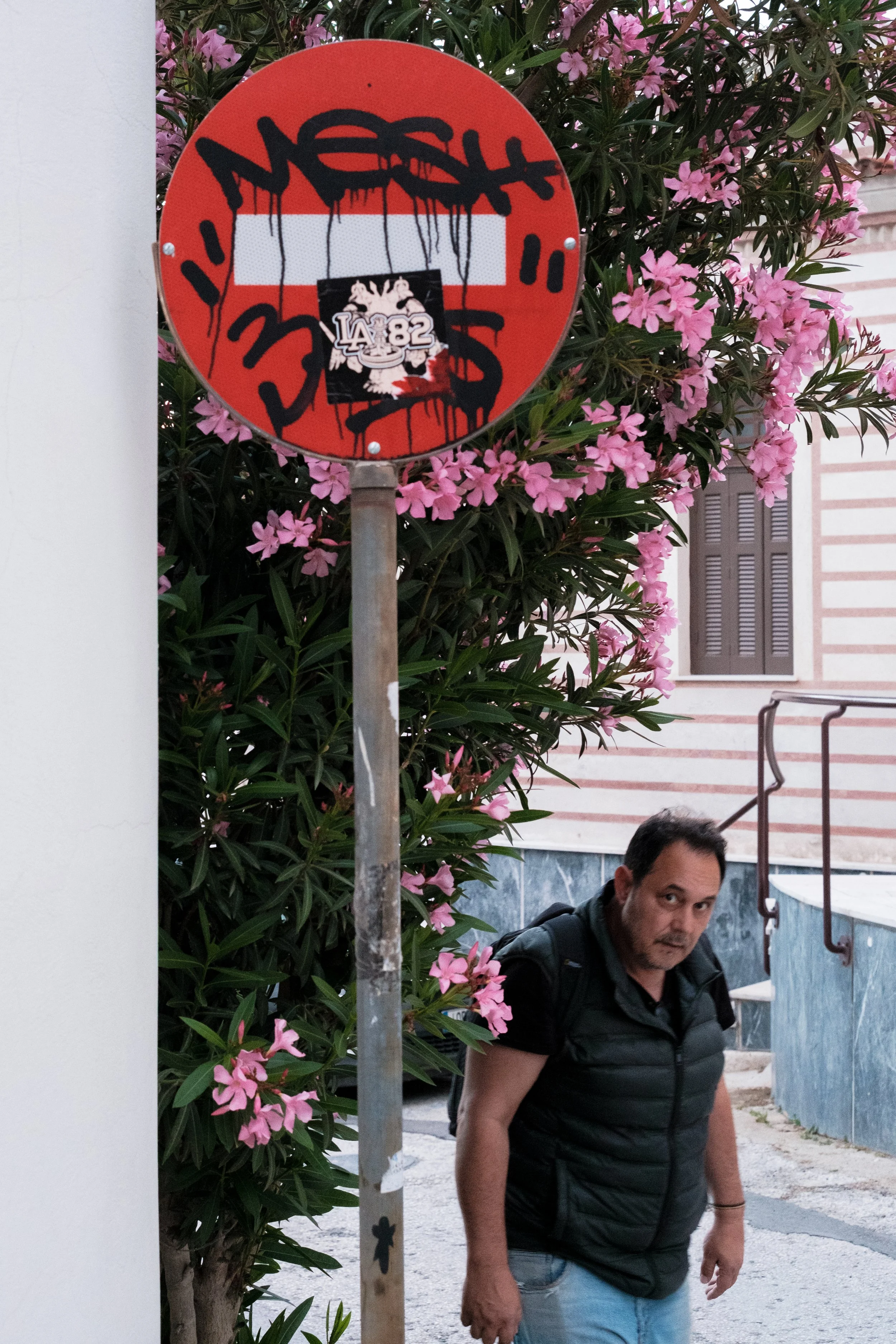 DSCF5778.jpg