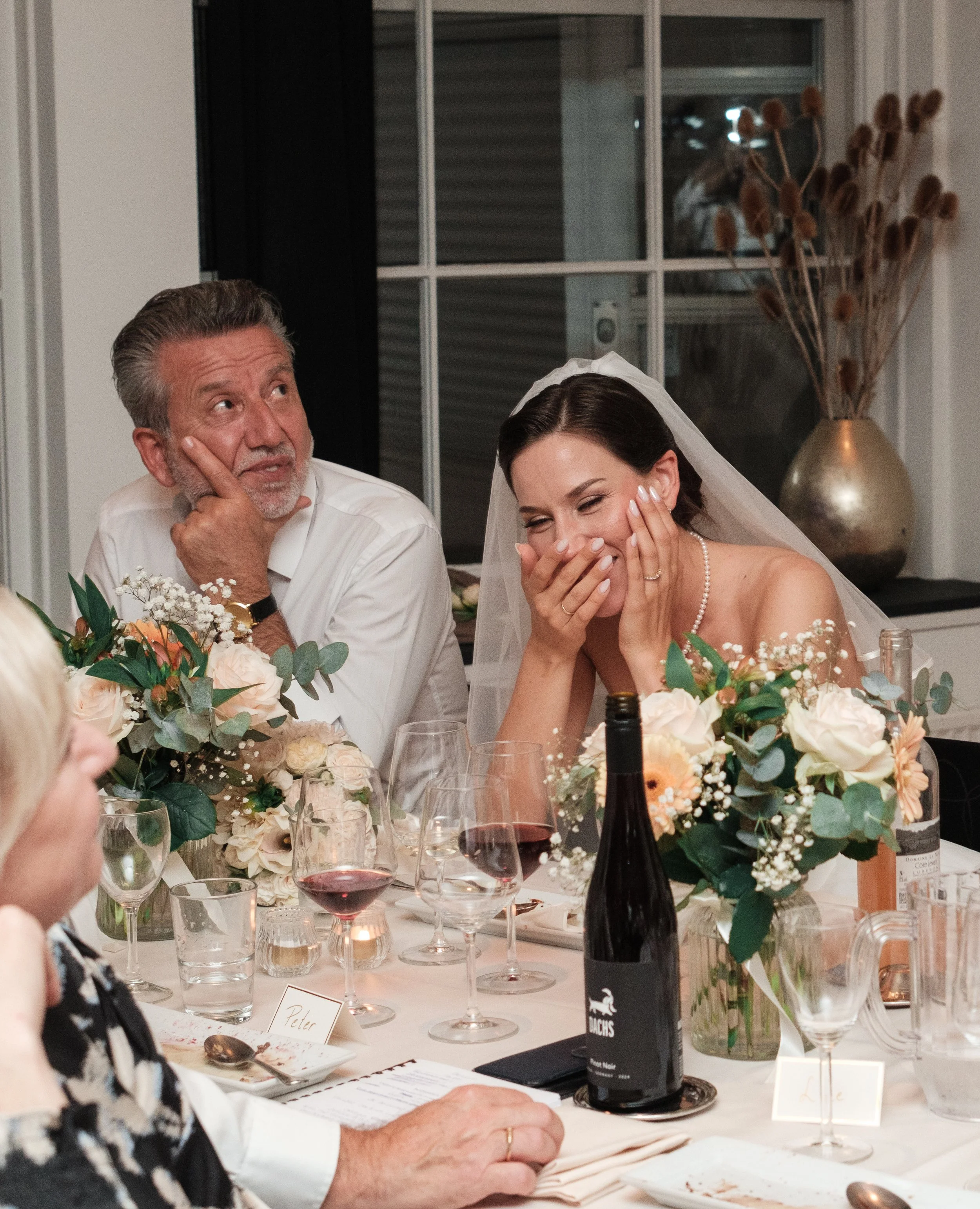 DSCF1269.jpg