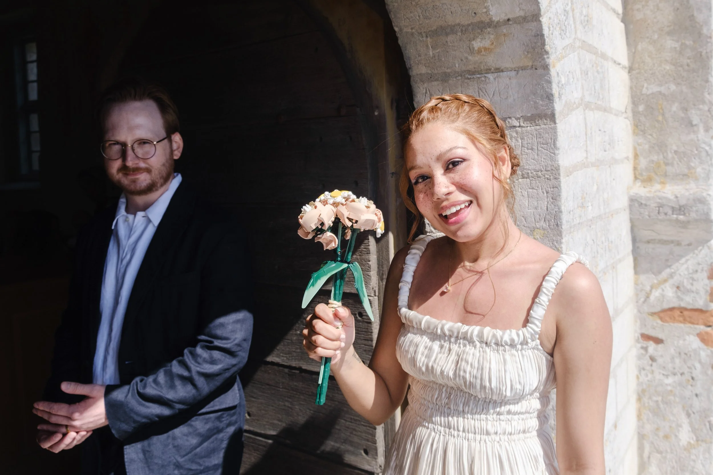 DSCF6852.jpg