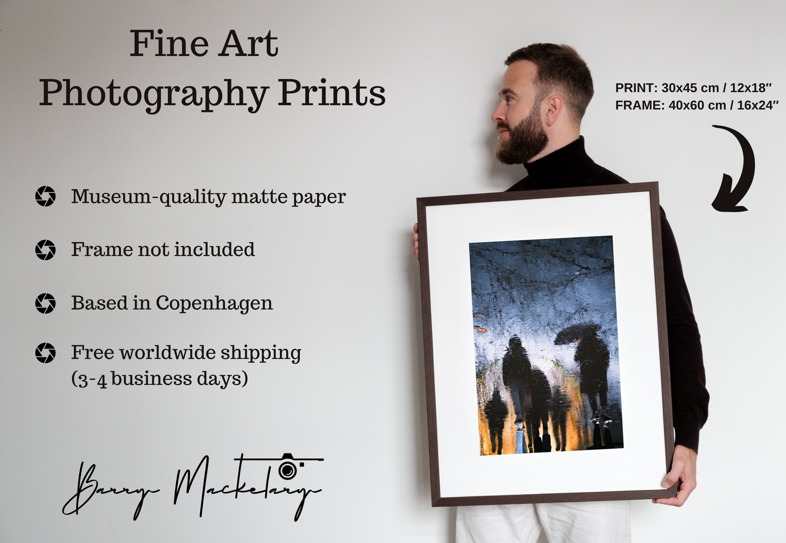 Etsy+frame+%2B+canvas+info+%285%29.jpg