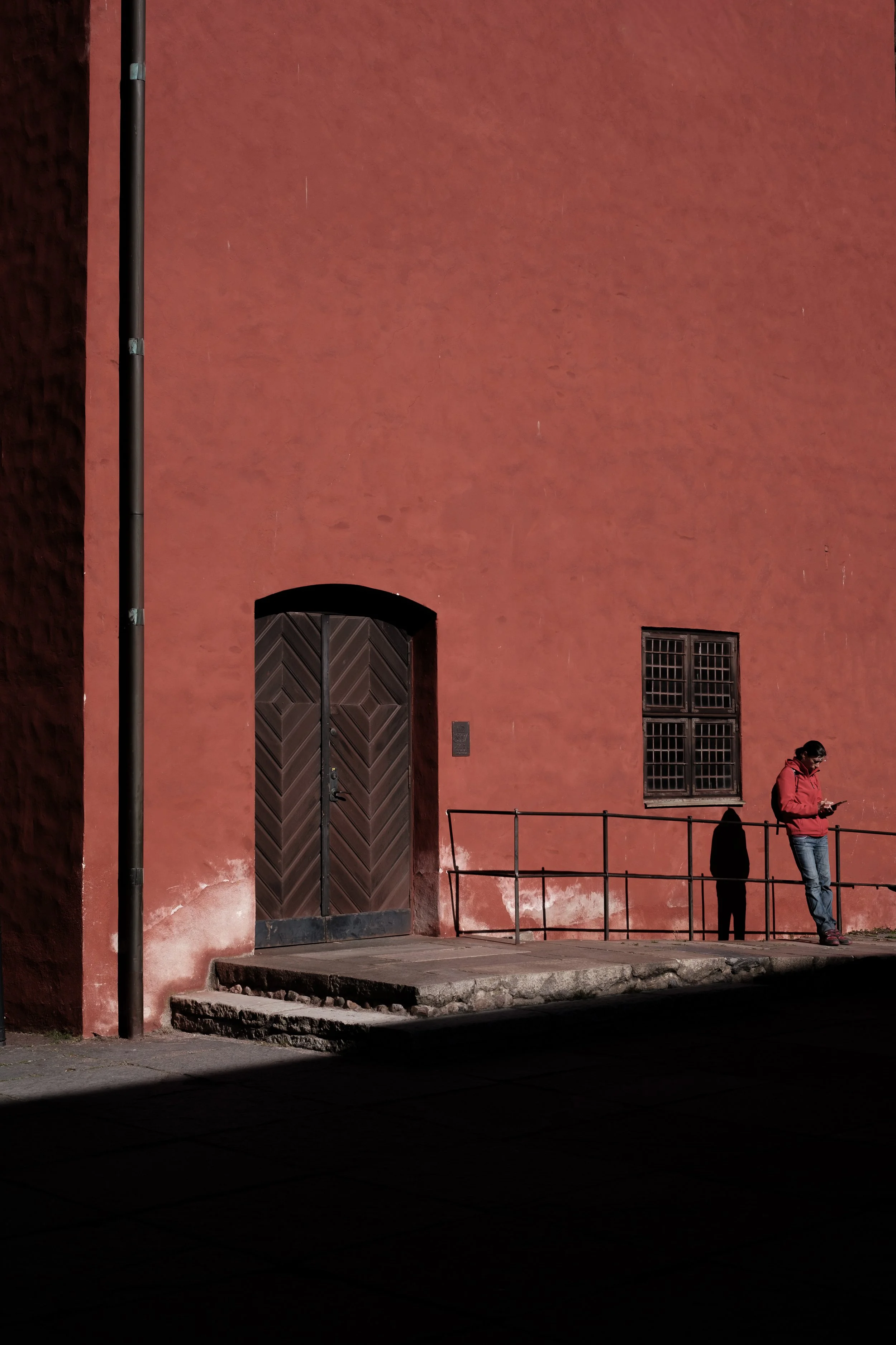 Malmö 