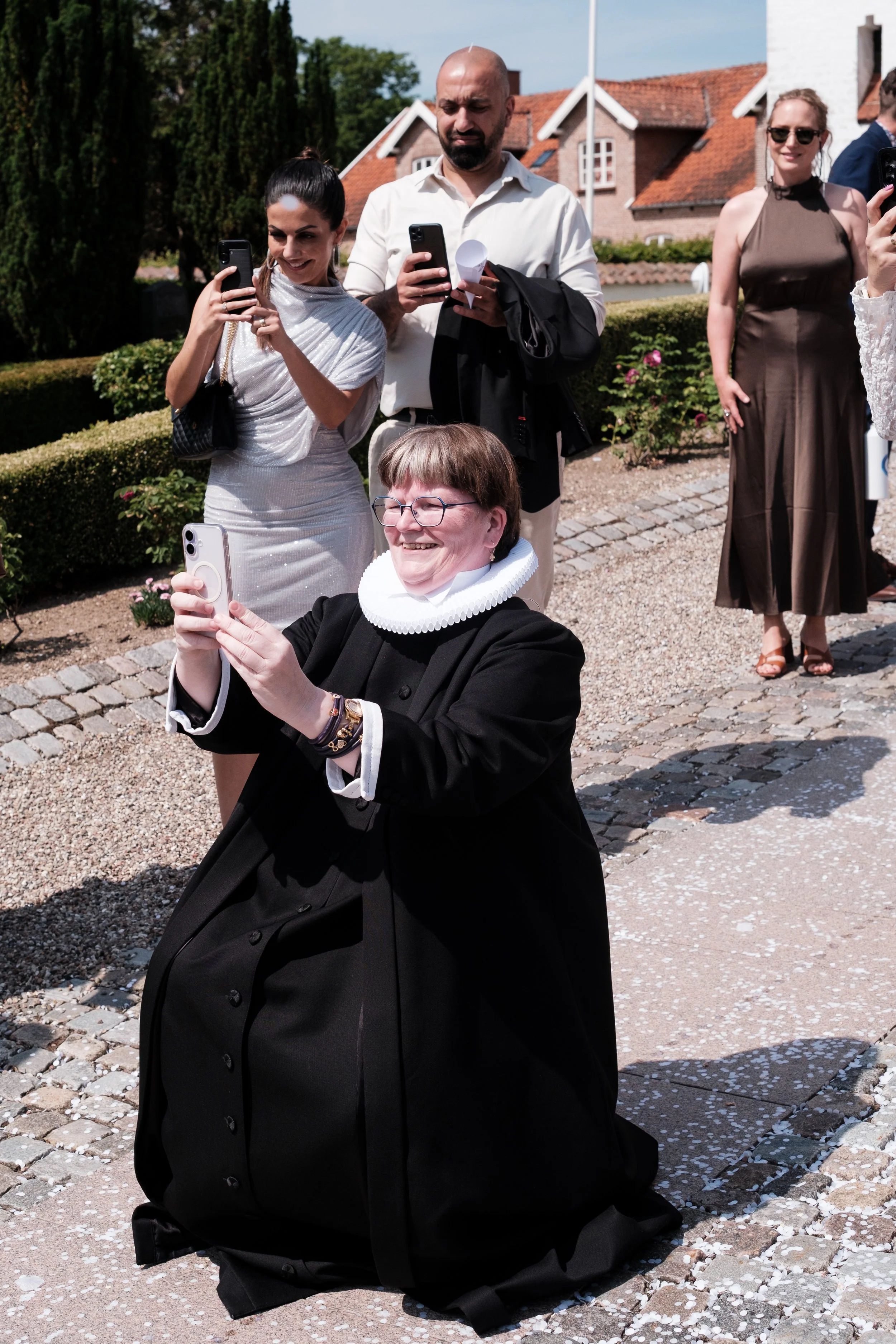 DSCF6652.jpg