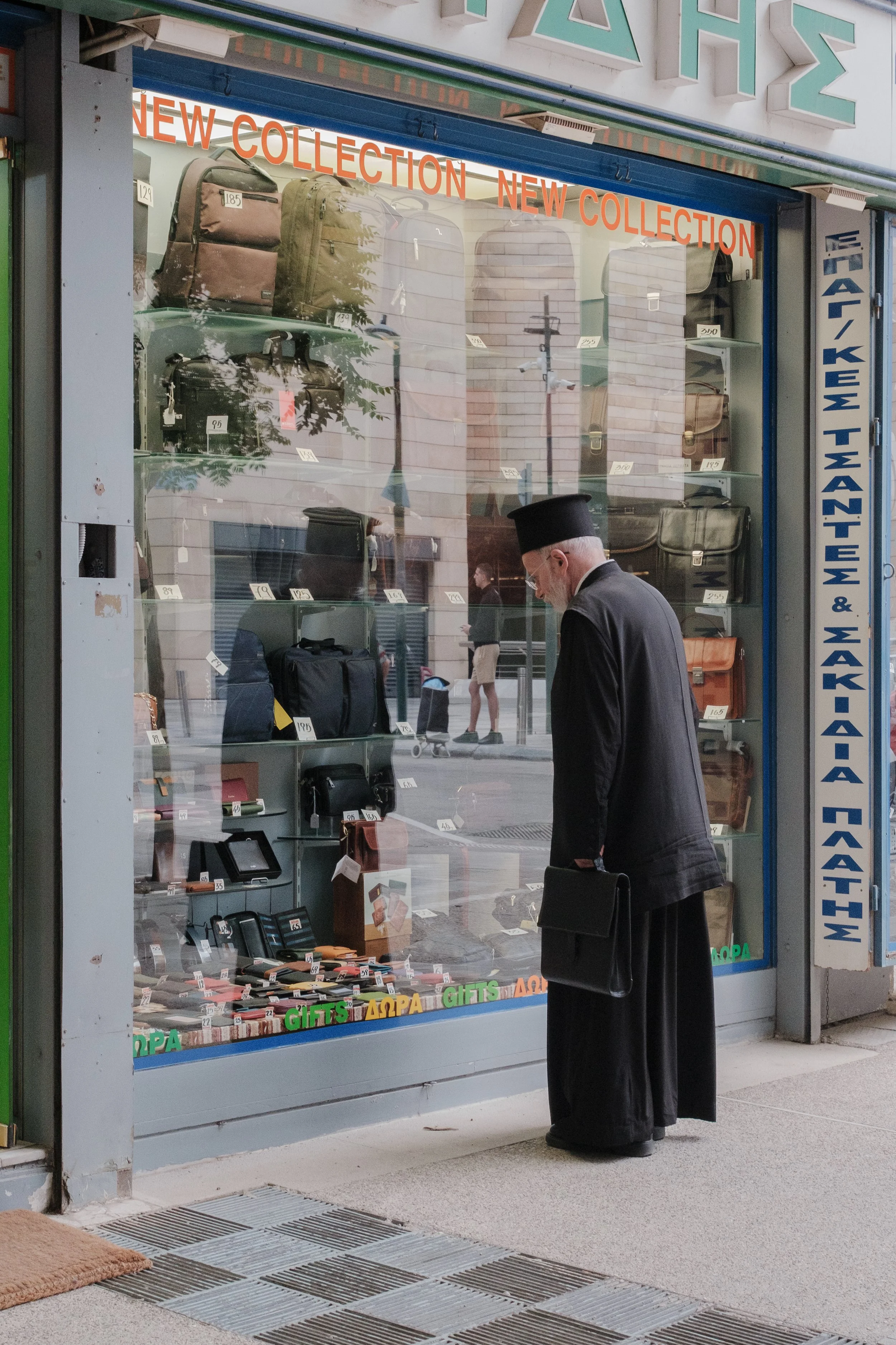 DSCF5975.jpg