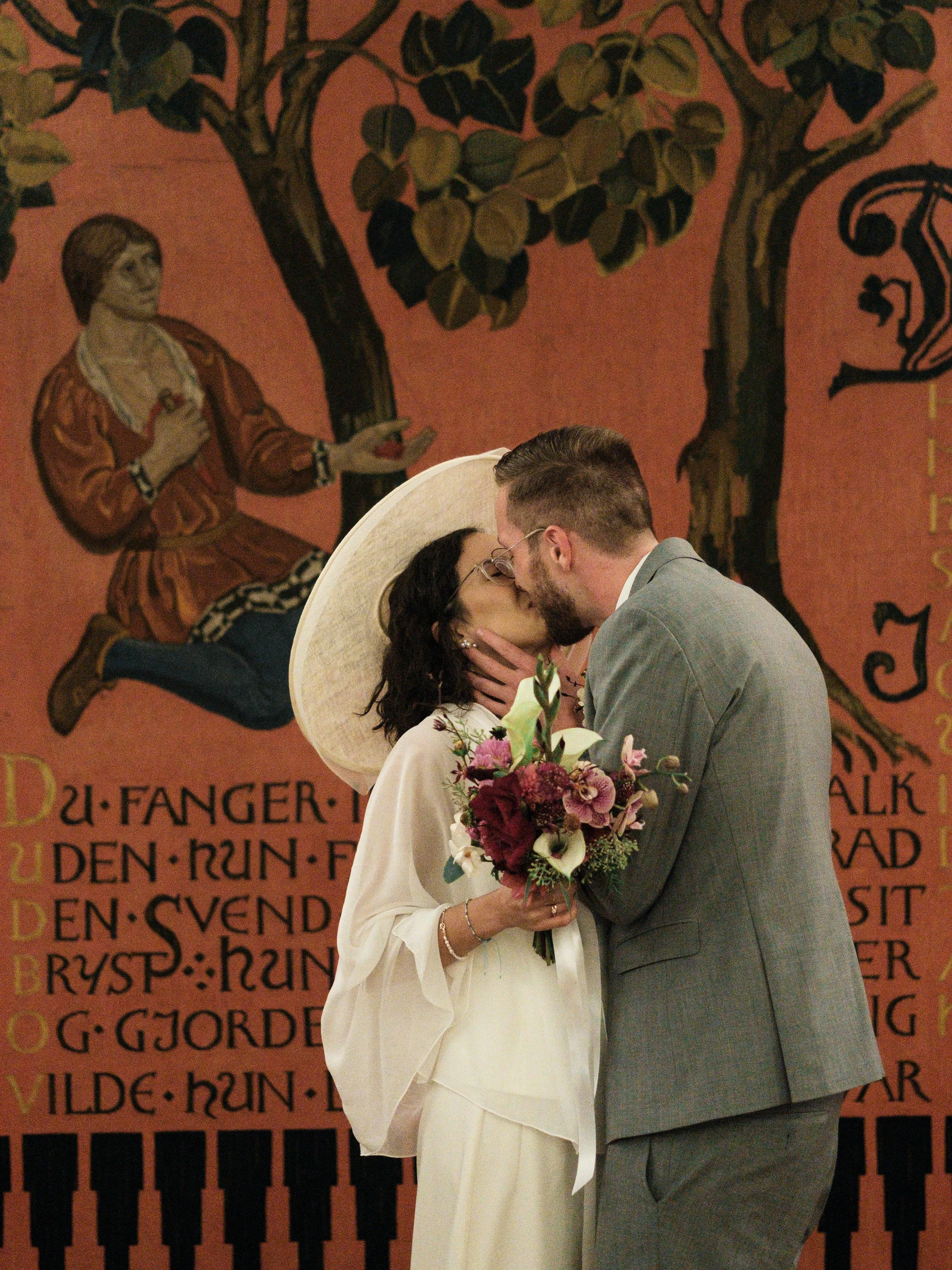 DSCF3796.jpg