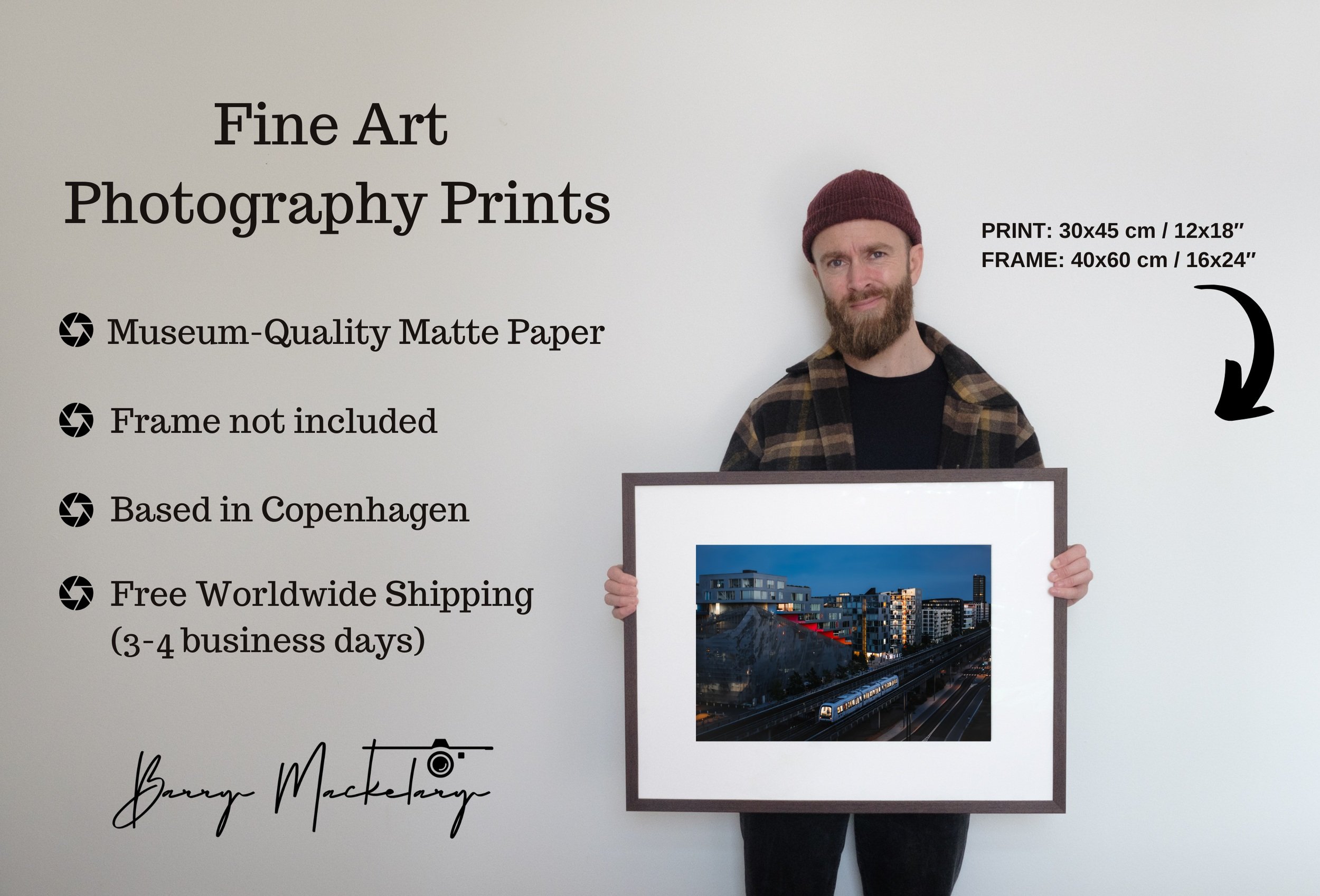 Etsy+frame+%2B+canvas+info+%284%29.jpg