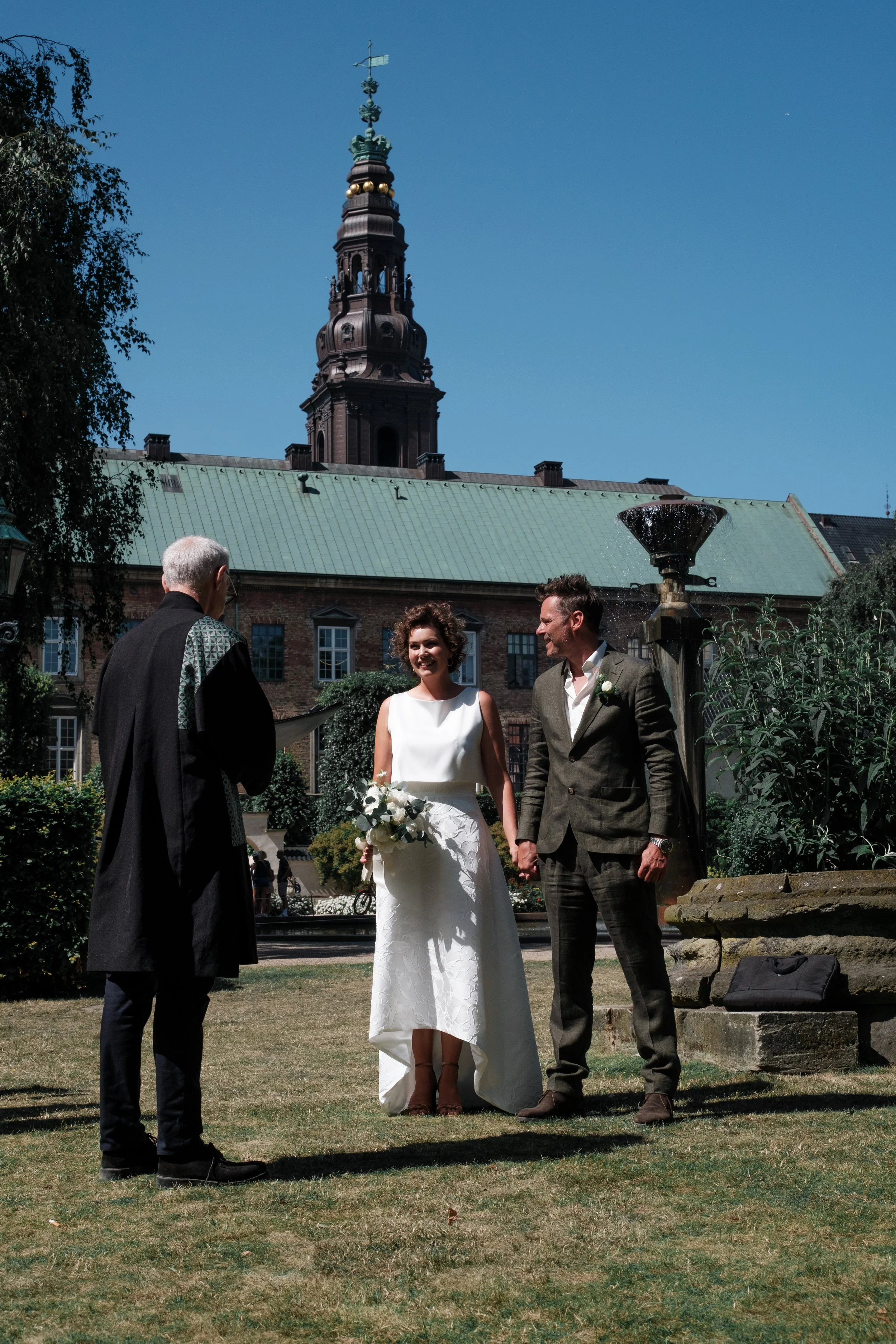 DSCF7884.jpg
