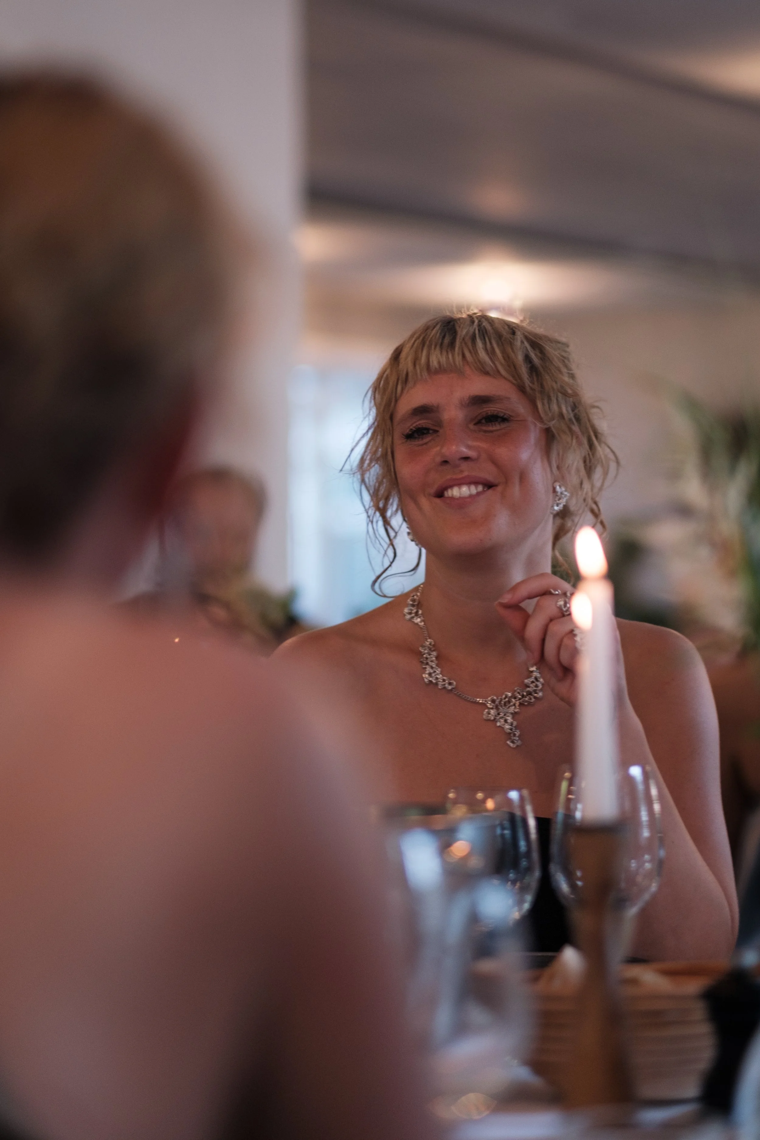 DSCF8551.jpg