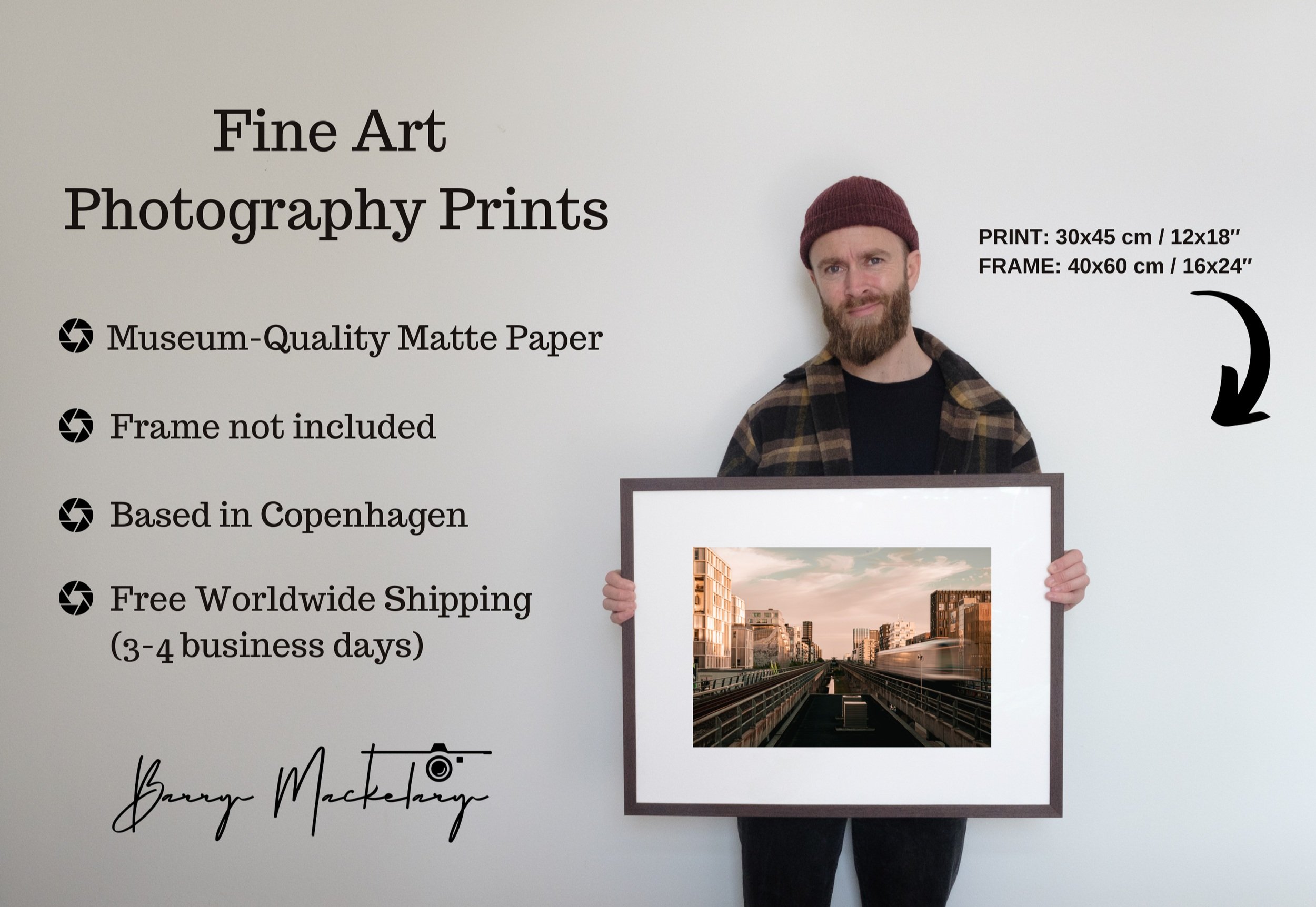Etsy+frame+%2B+canvas+info+%282%29.jpg