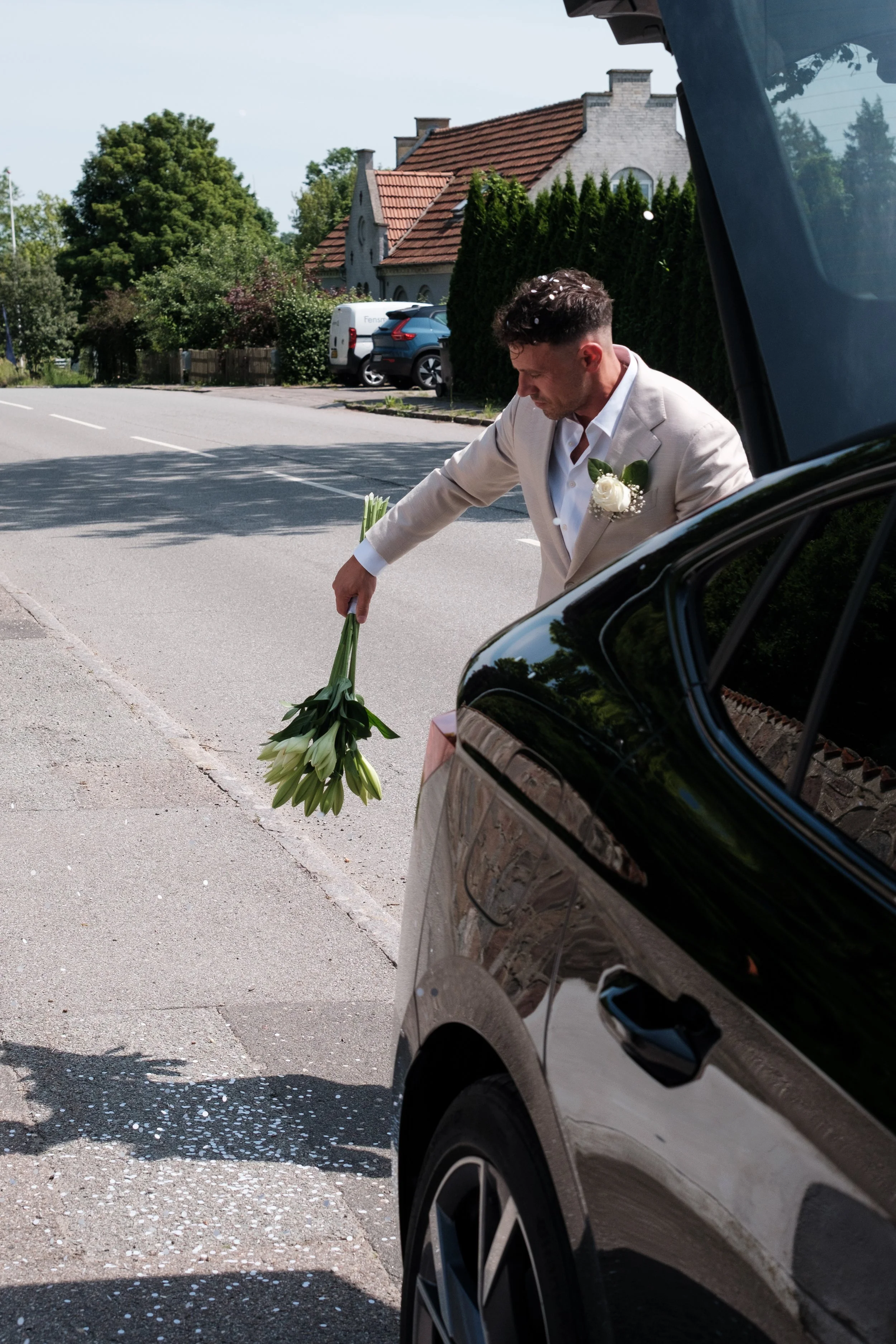 DSCF6680.jpg