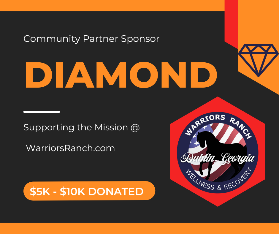 Diamond Sponsor (1).png
