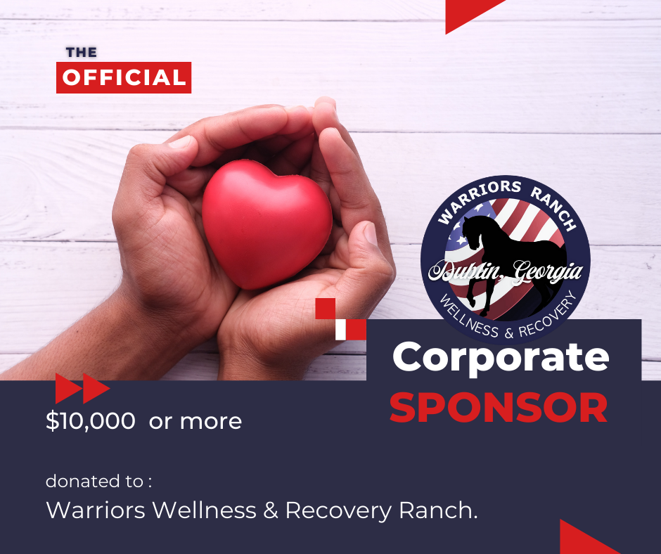 Official Sponsor.png