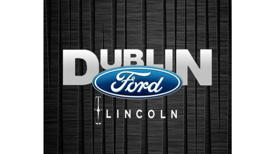 Dublin Ford.jpg