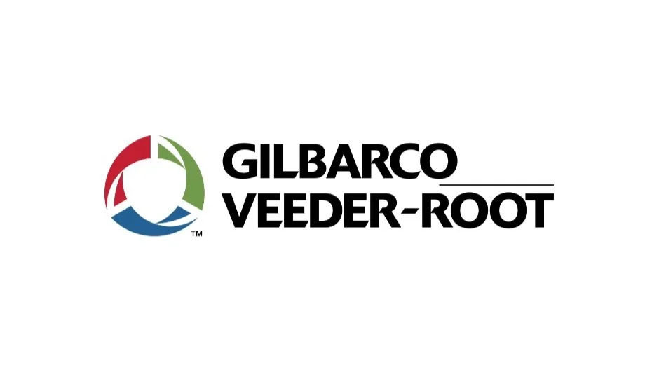 Gilbarco Veeder-Root.jpg