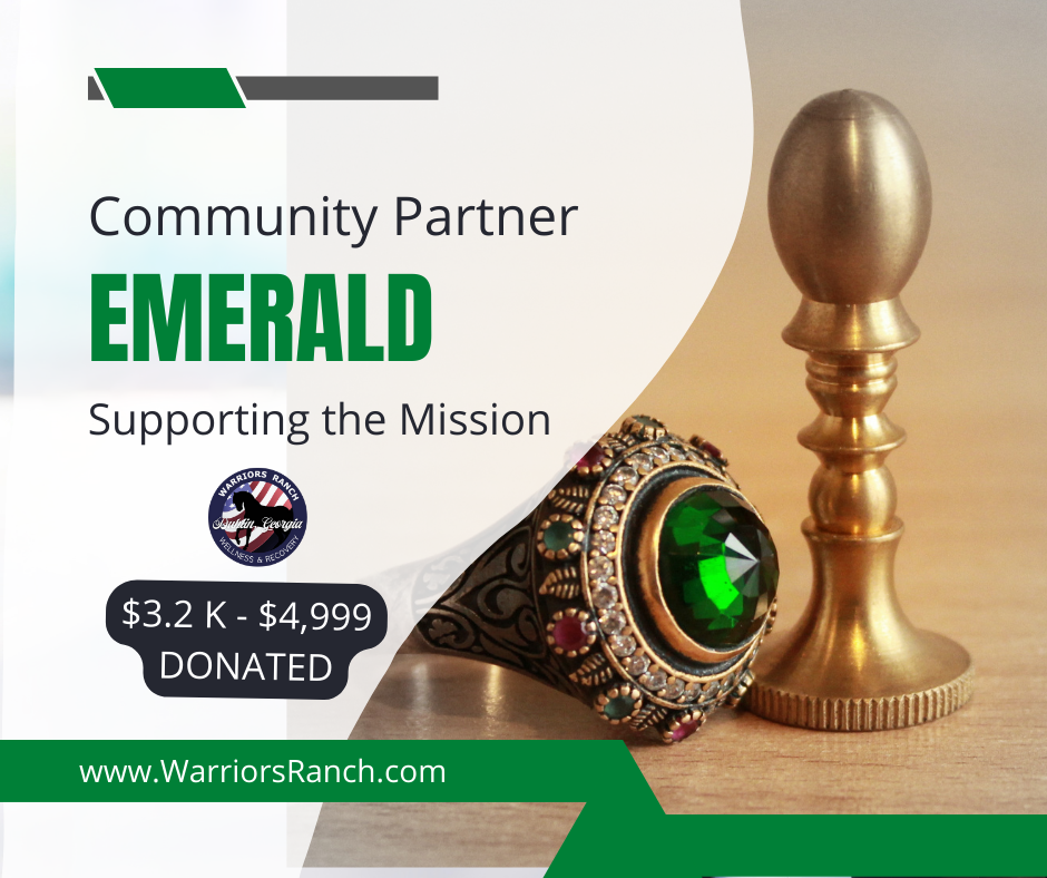 Emerald Sponsor.png