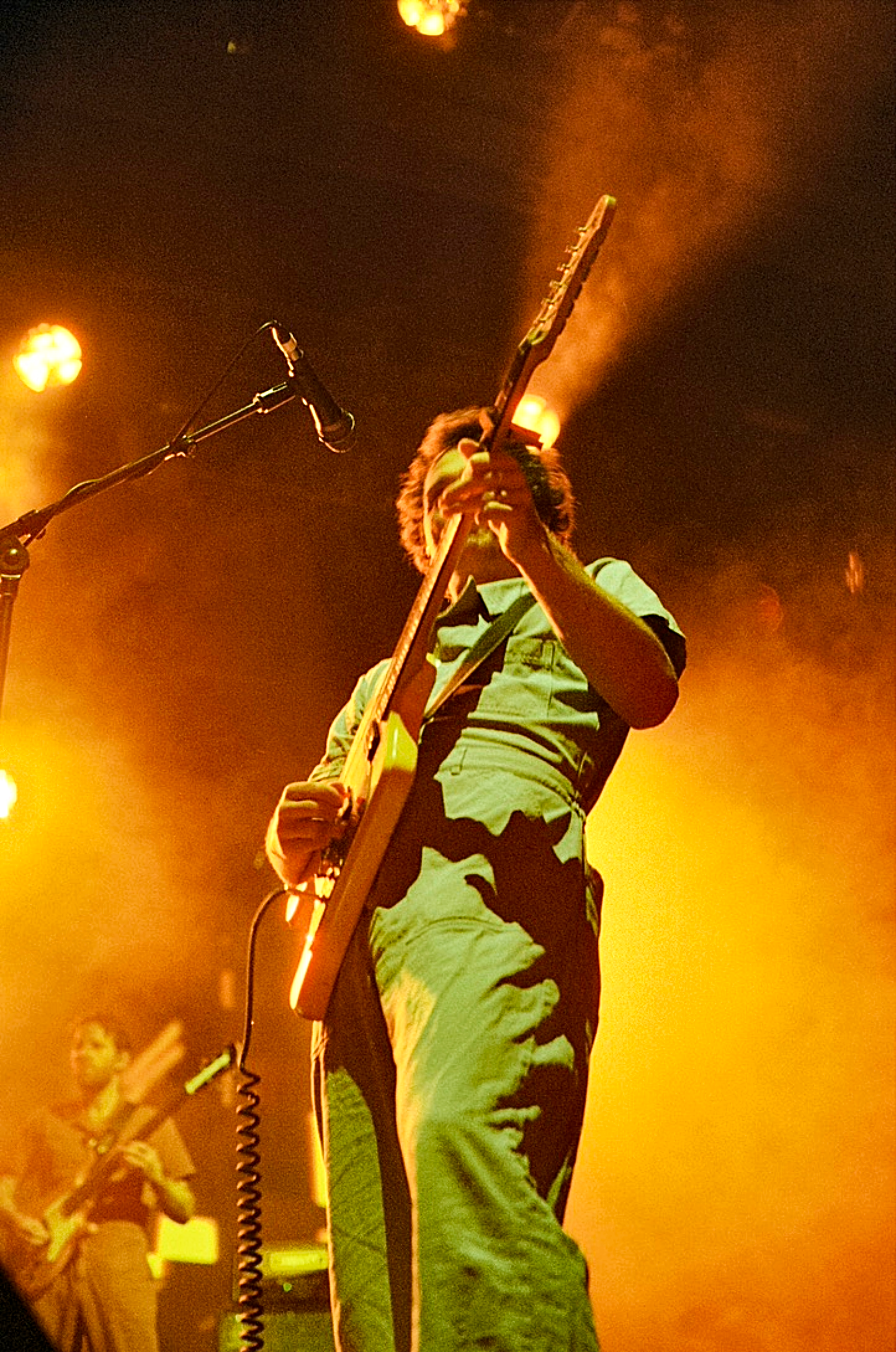 Untitled - 2025-12-09T202344.642.png