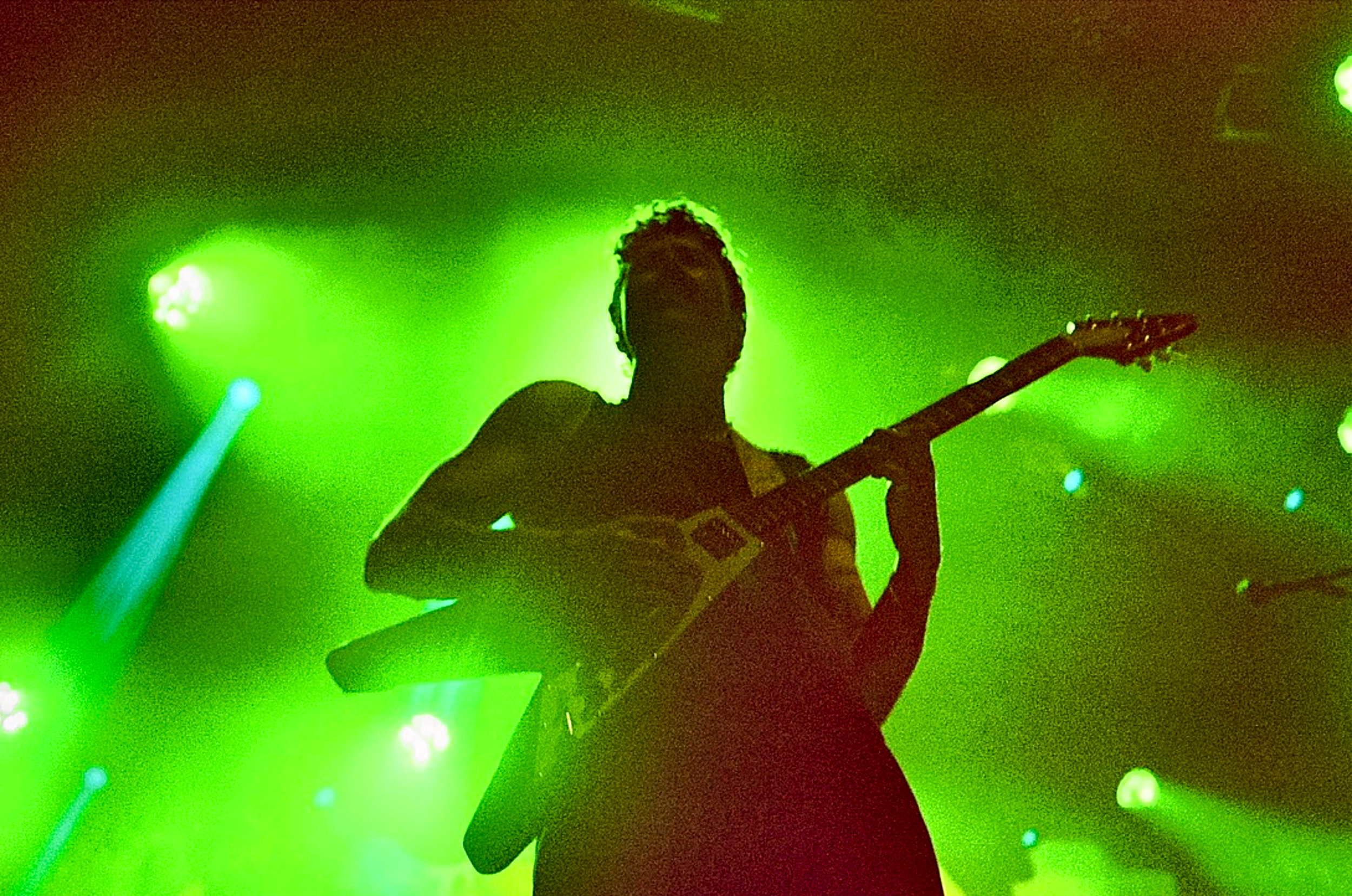 Untitled - 2025-12-10T141031.226.png