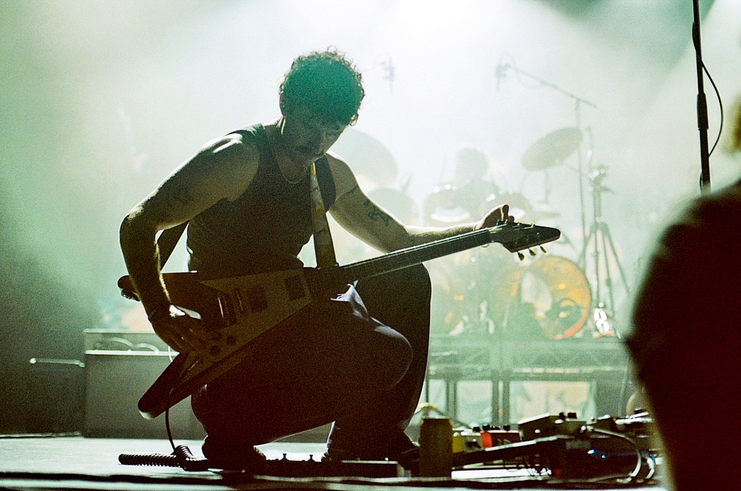 Untitled - 2025-12-10T140237.648.png