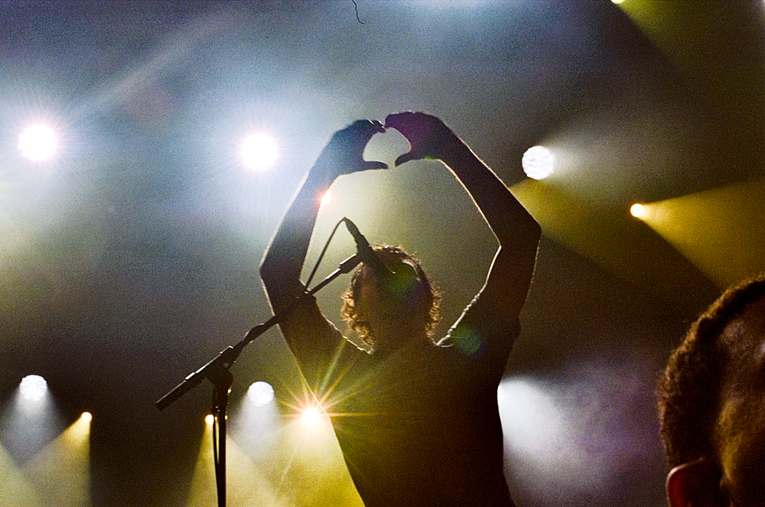 Untitled - 2025-12-10T135603.345.png