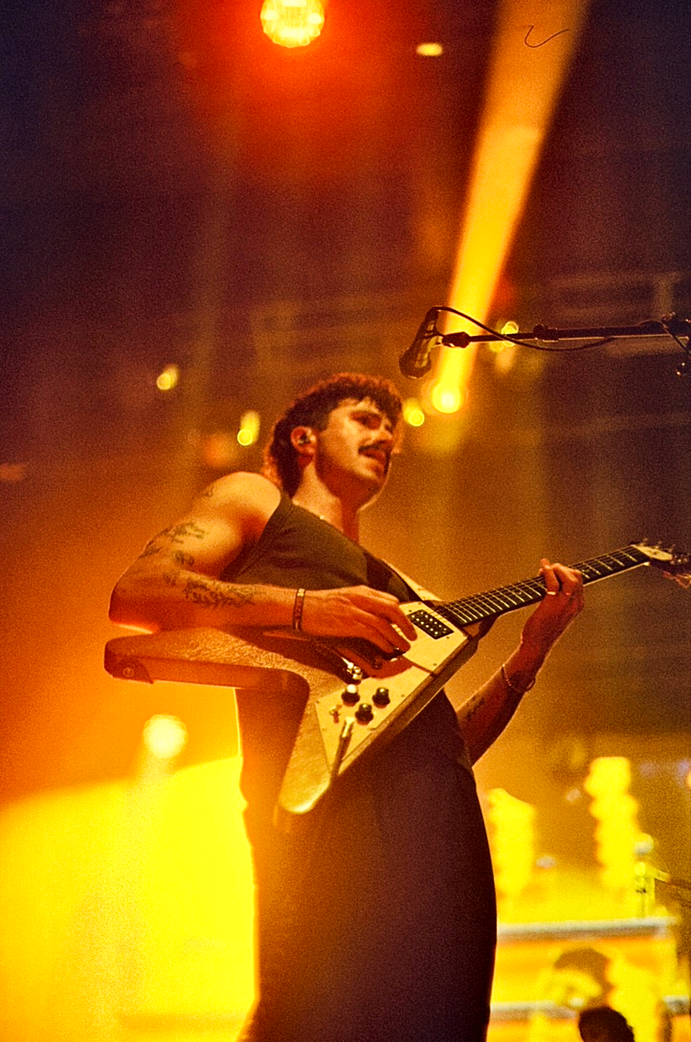 Untitled - 2025-12-09T204245.579.png