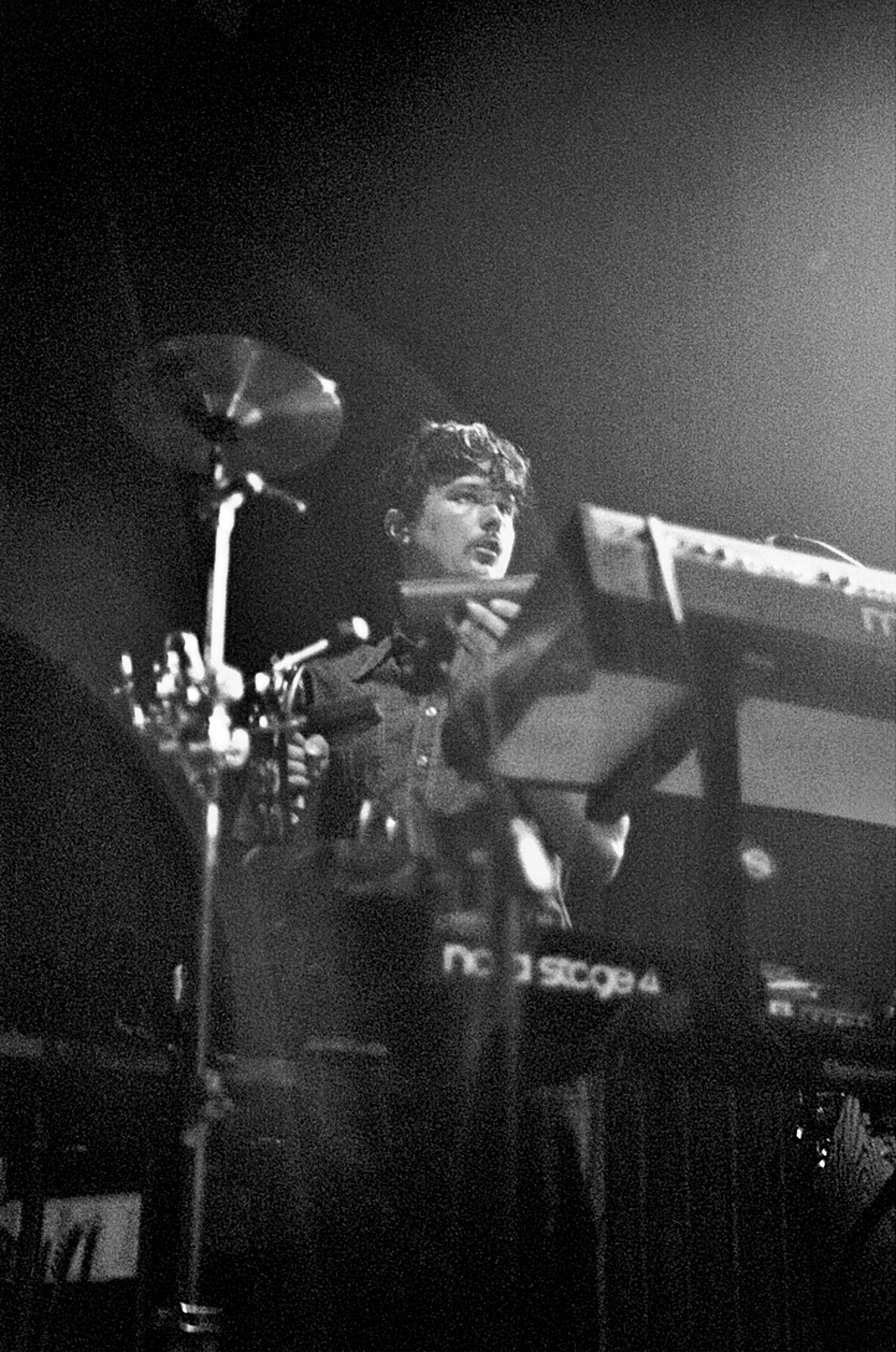 Untitled - 2025-12-09T204353.948.png