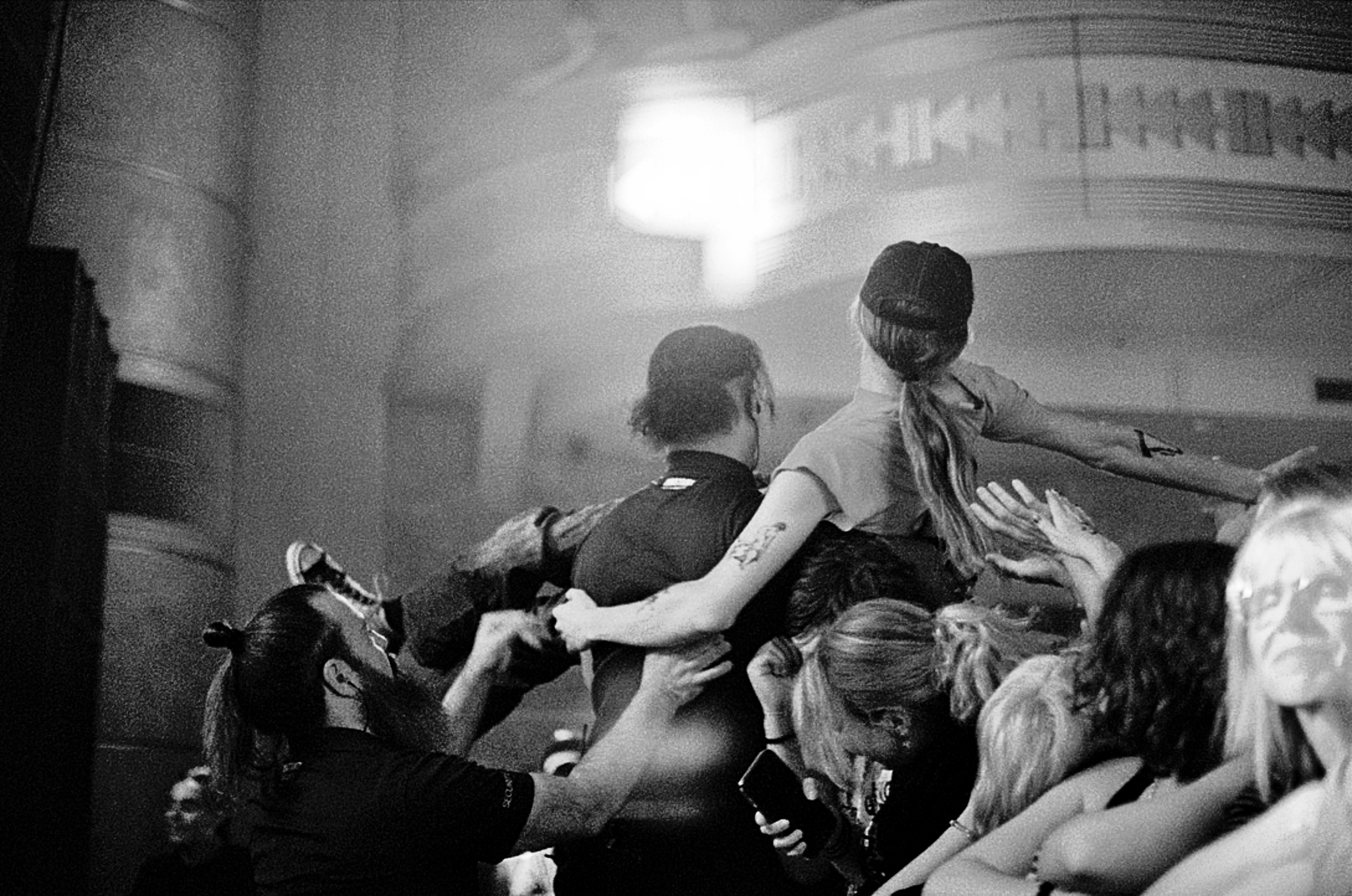 Untitled - 2025-12-10T135051.786.png