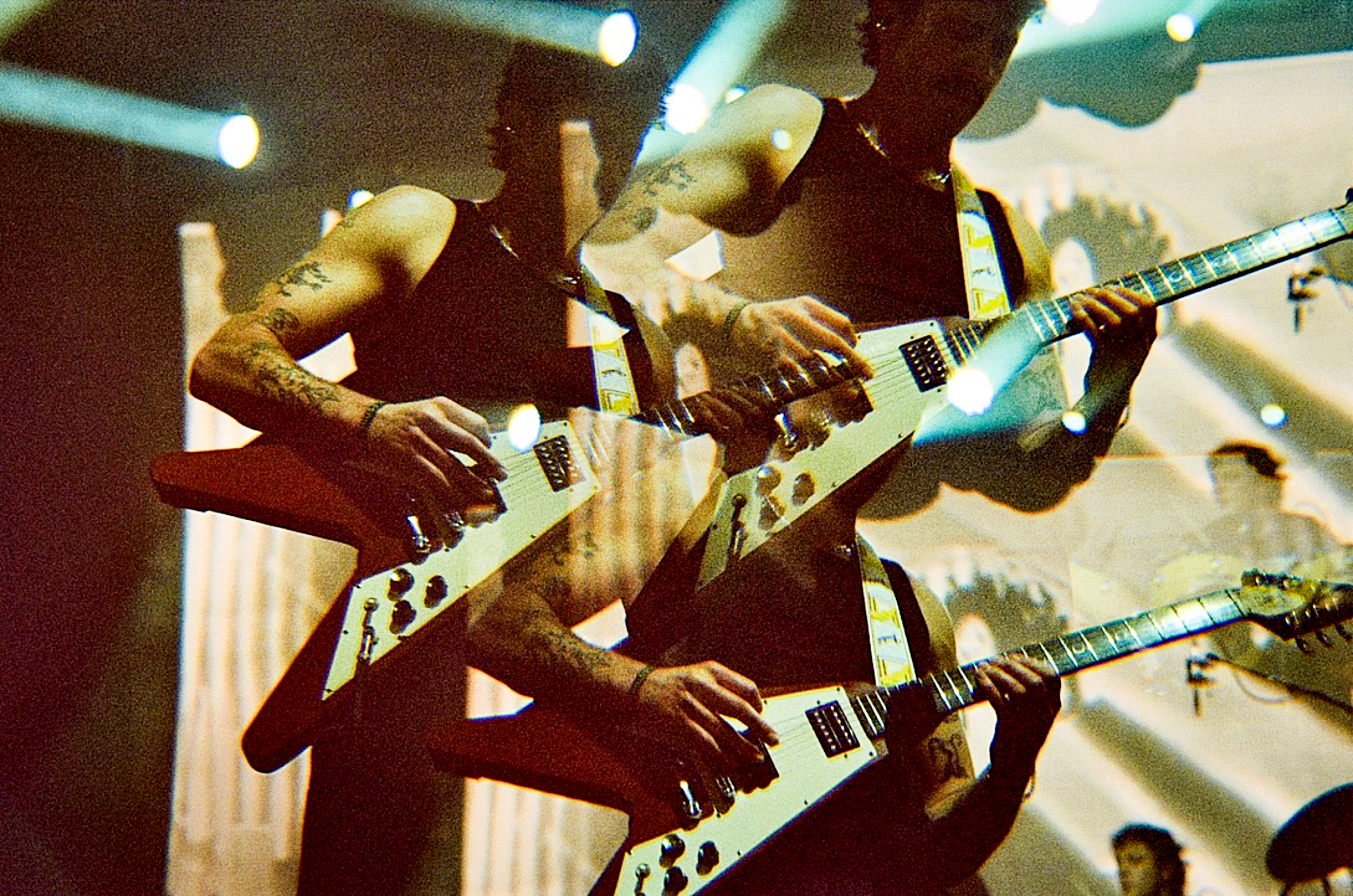 Untitled - 2025-12-10T135220.516.png