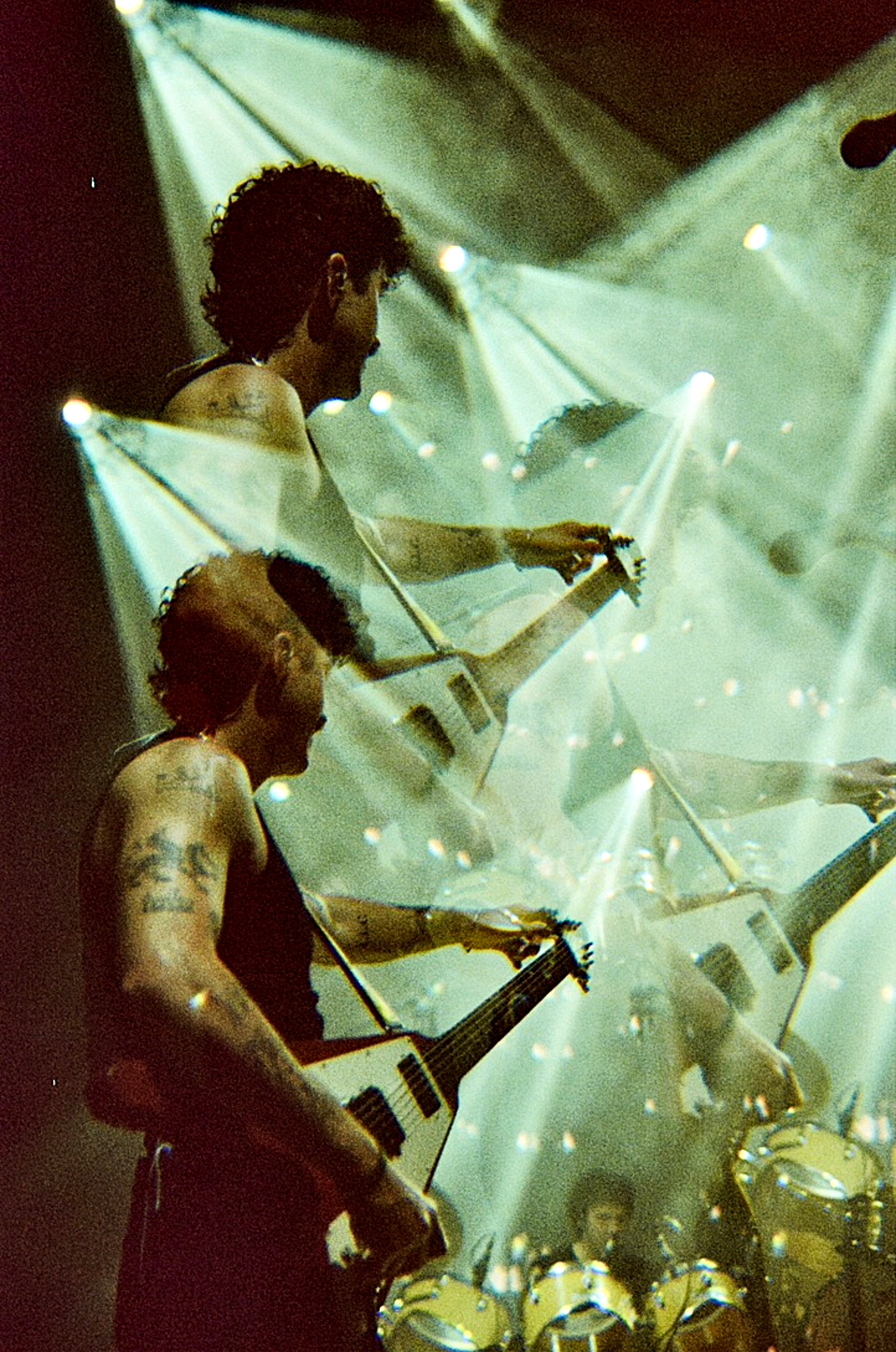 Untitled - 2025-12-09T202225.054.png