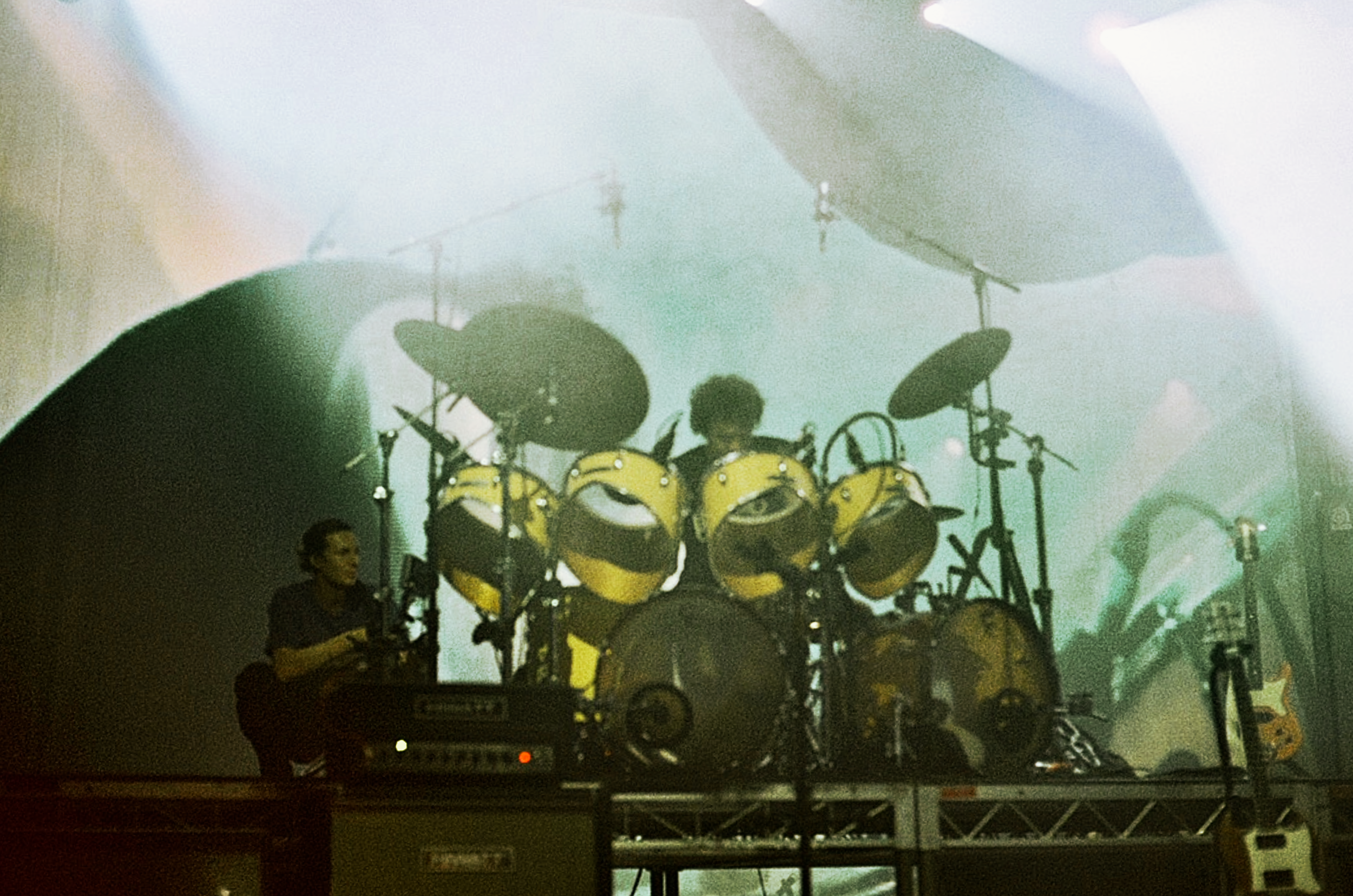 Untitled - 2025-12-10T140534.522.png