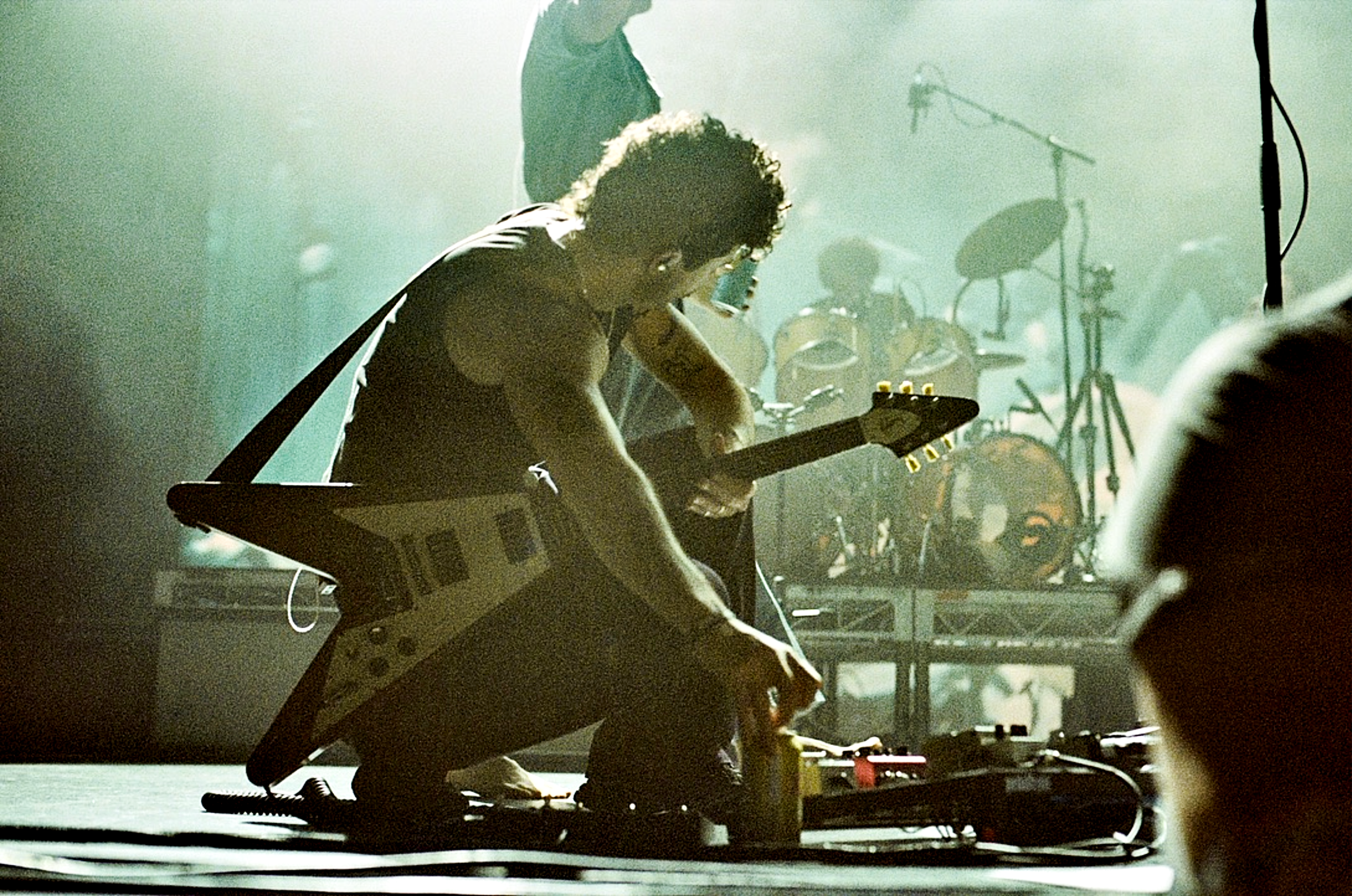 Untitled - 2025-12-10T140704.399.png