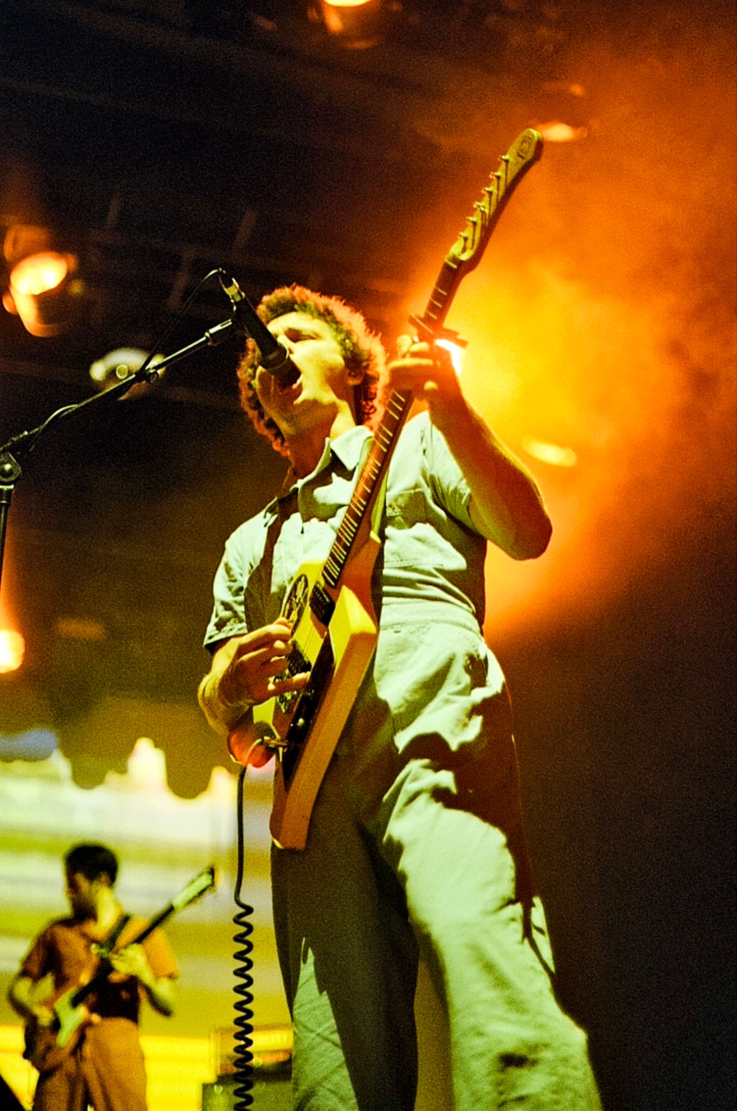 Untitled - 2025-12-09T203243.560.png