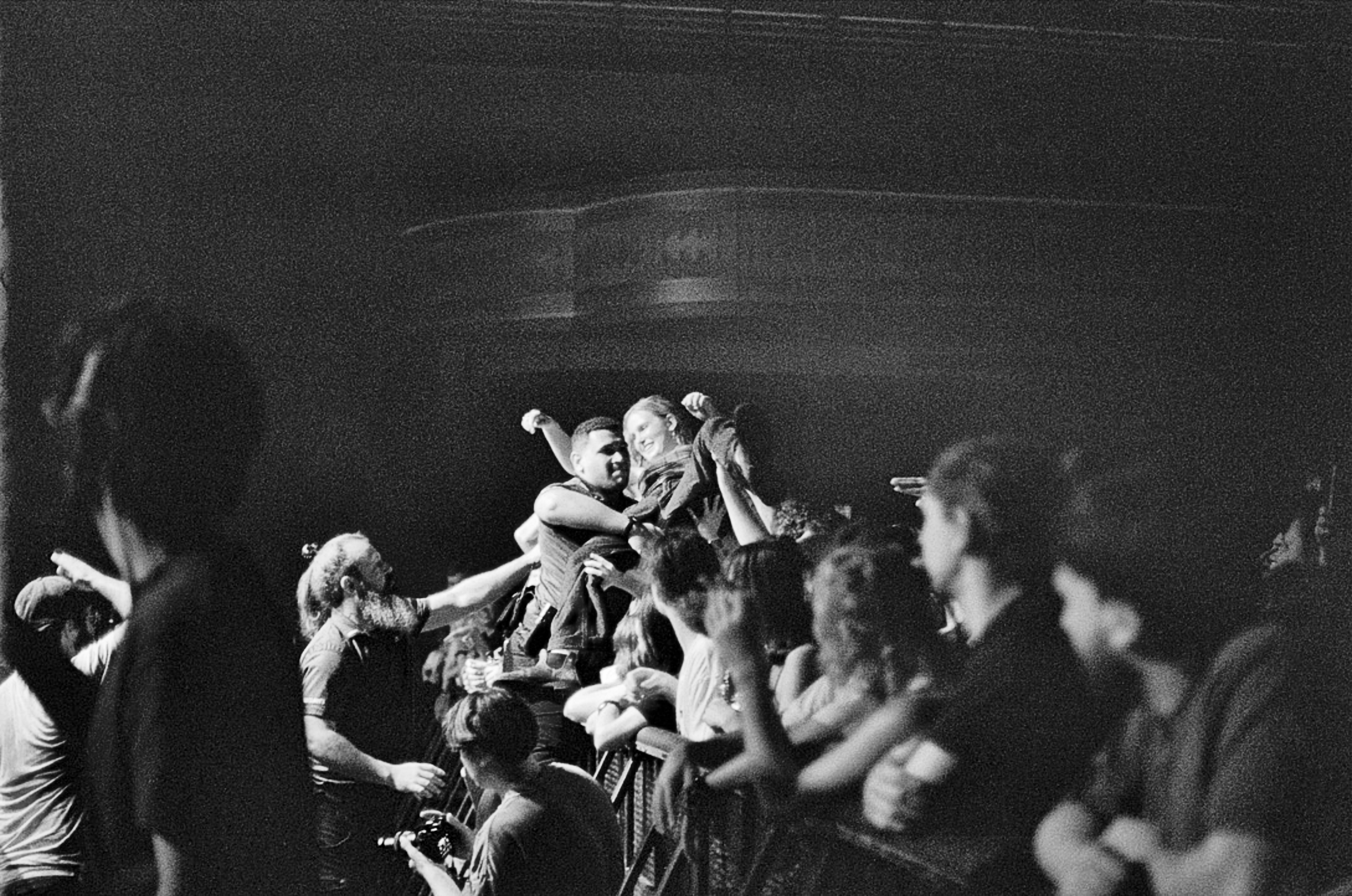 Untitled - 2025-12-10T141326.455.png