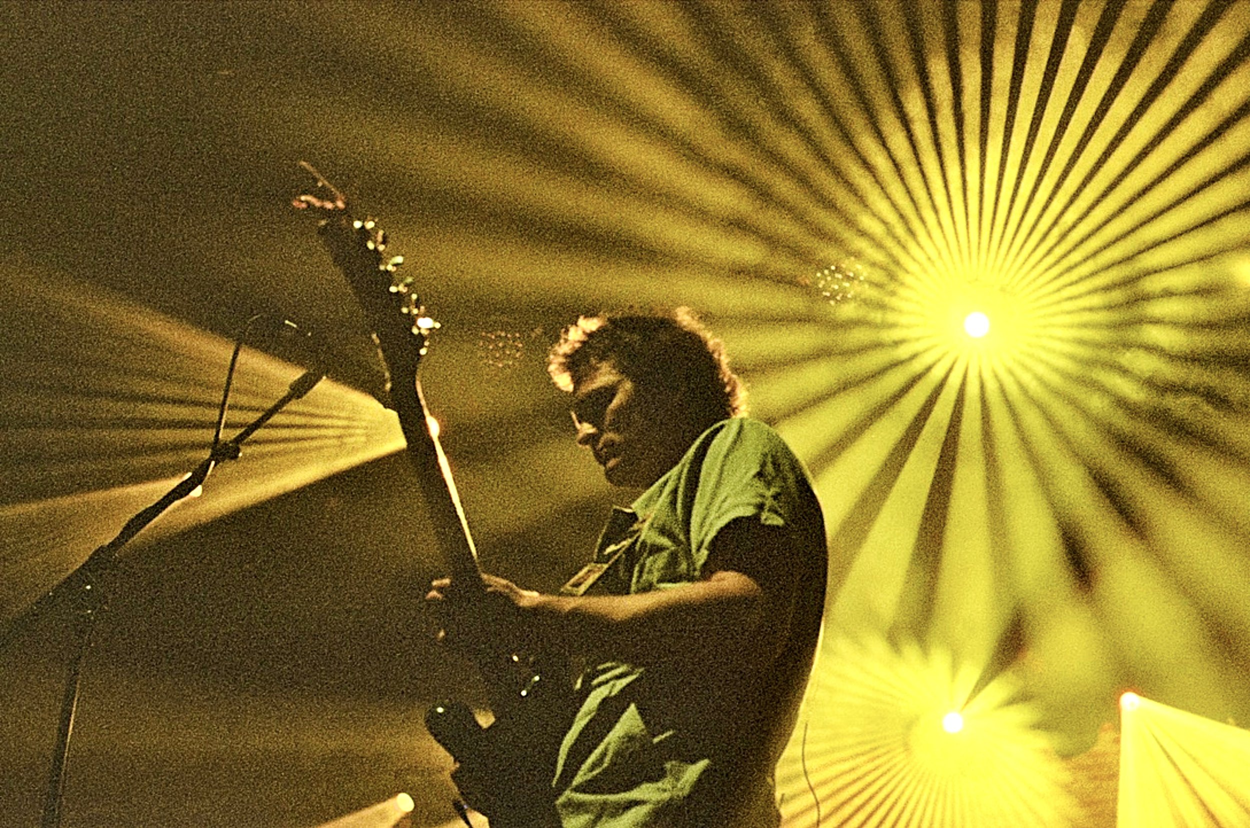 Untitled - 2025-12-10T134439.099.jpeg