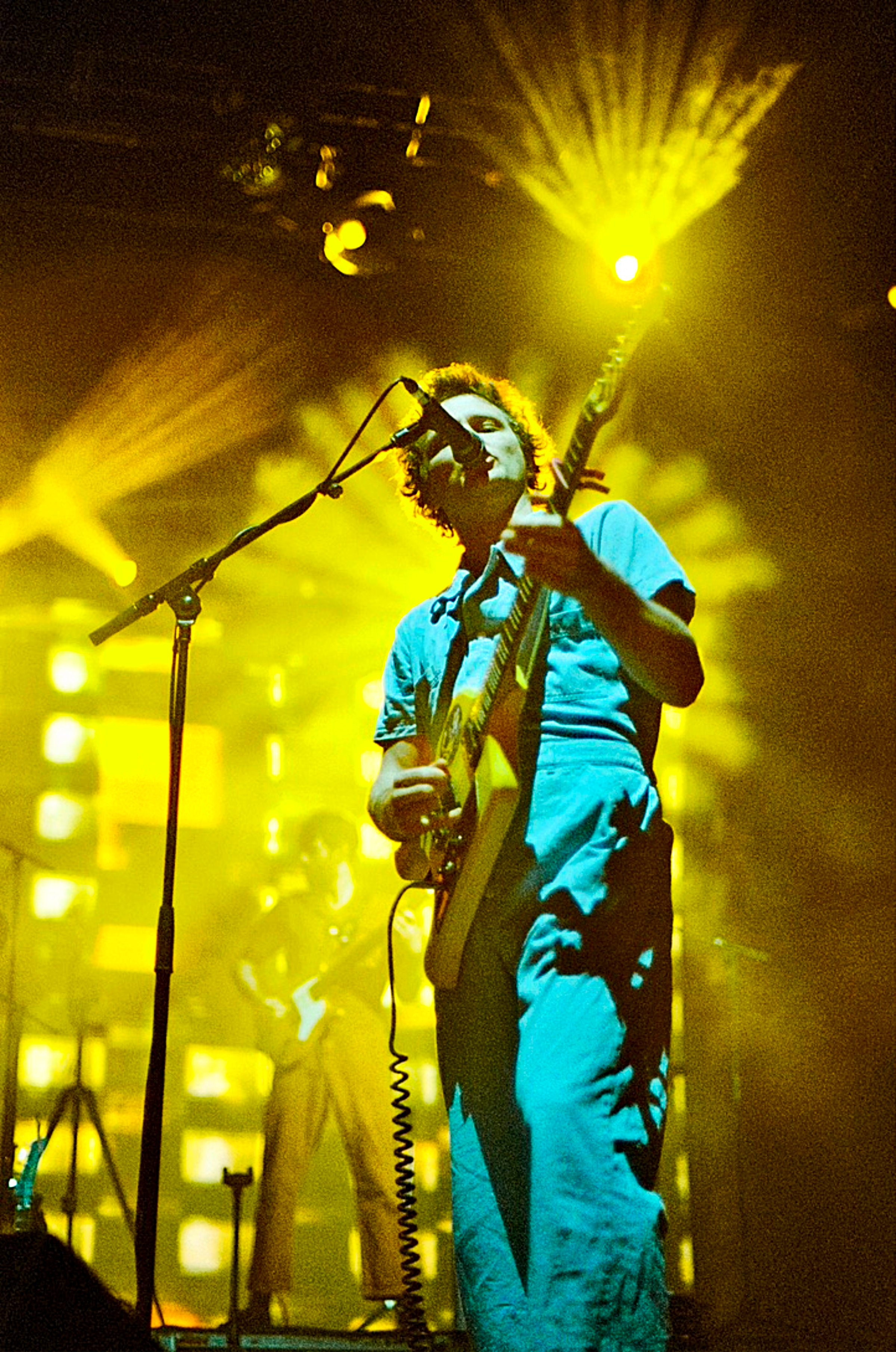 Untitled - 2025-12-09T203635.351.png