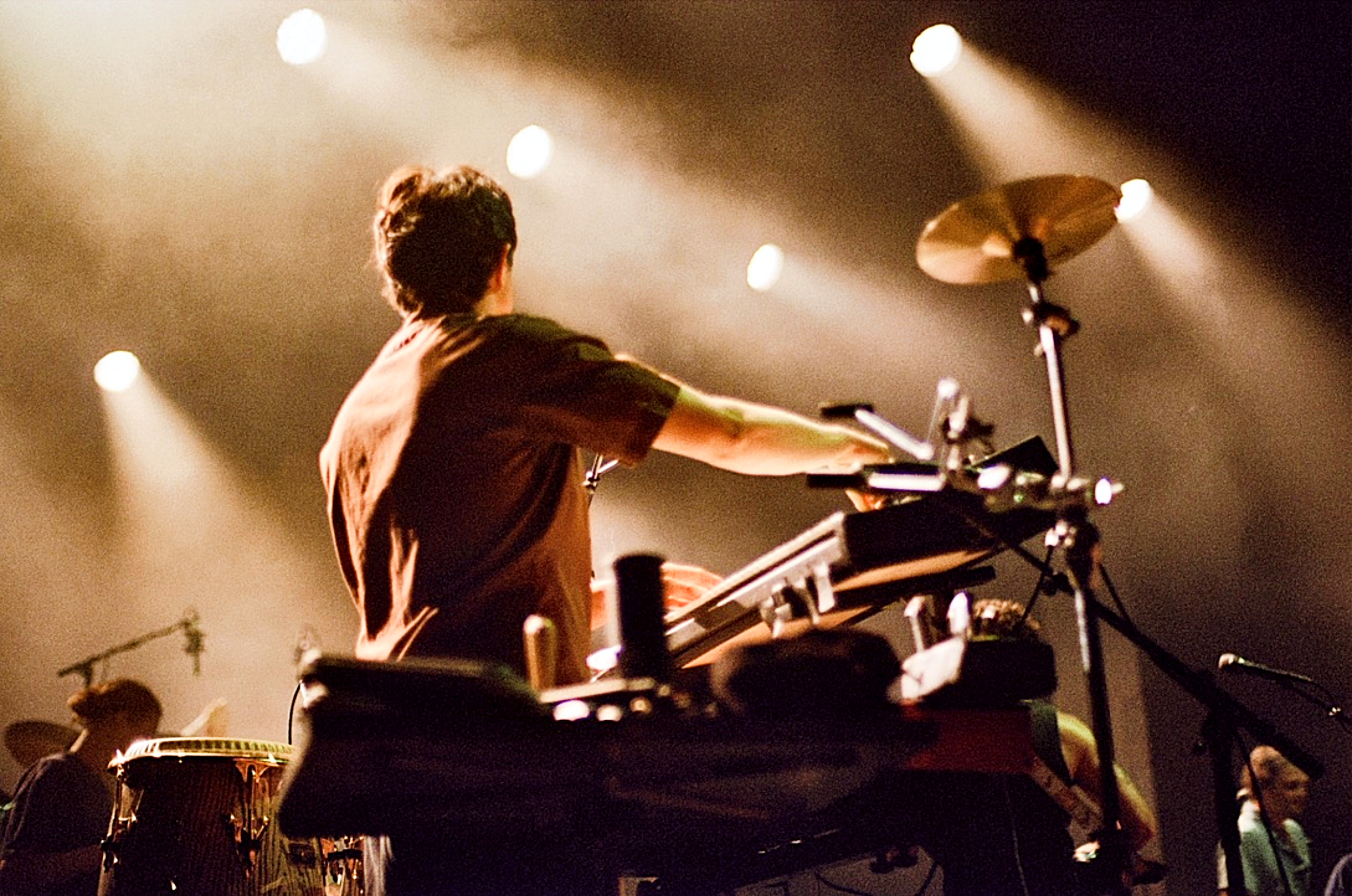 Untitled - 2025-12-10T141135.781.png