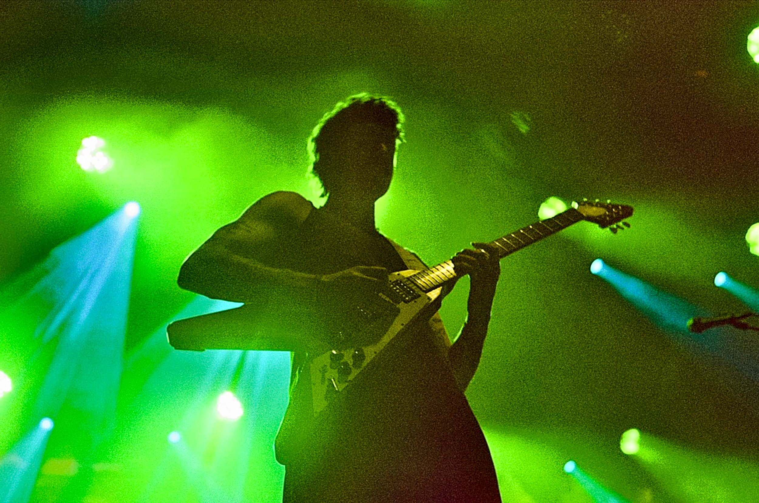 Untitled - 2025-12-10T140424.525.png