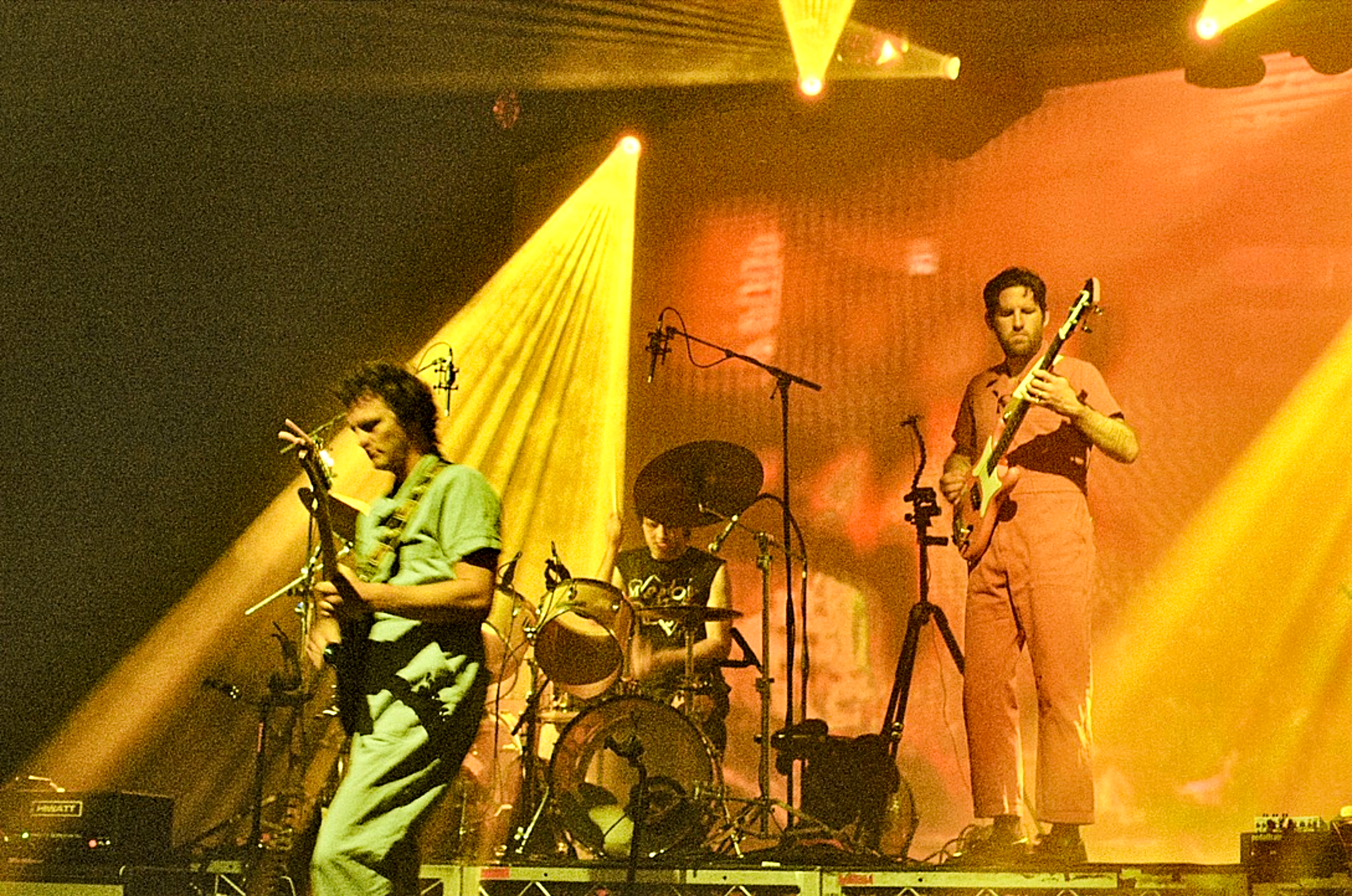 Untitled - 2025-12-10T134321.977.png