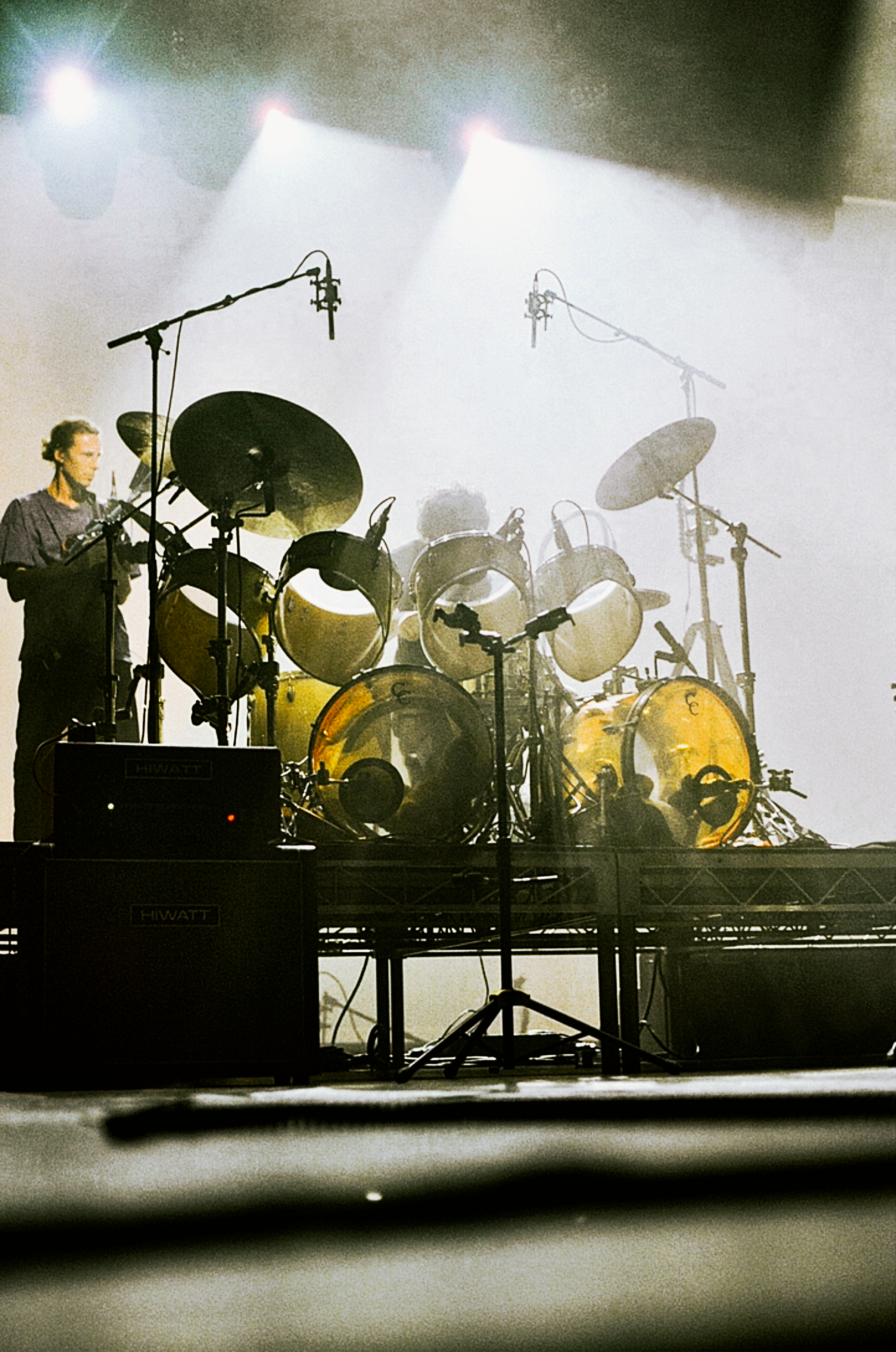 Untitled - 2025-12-09T203934.474.png