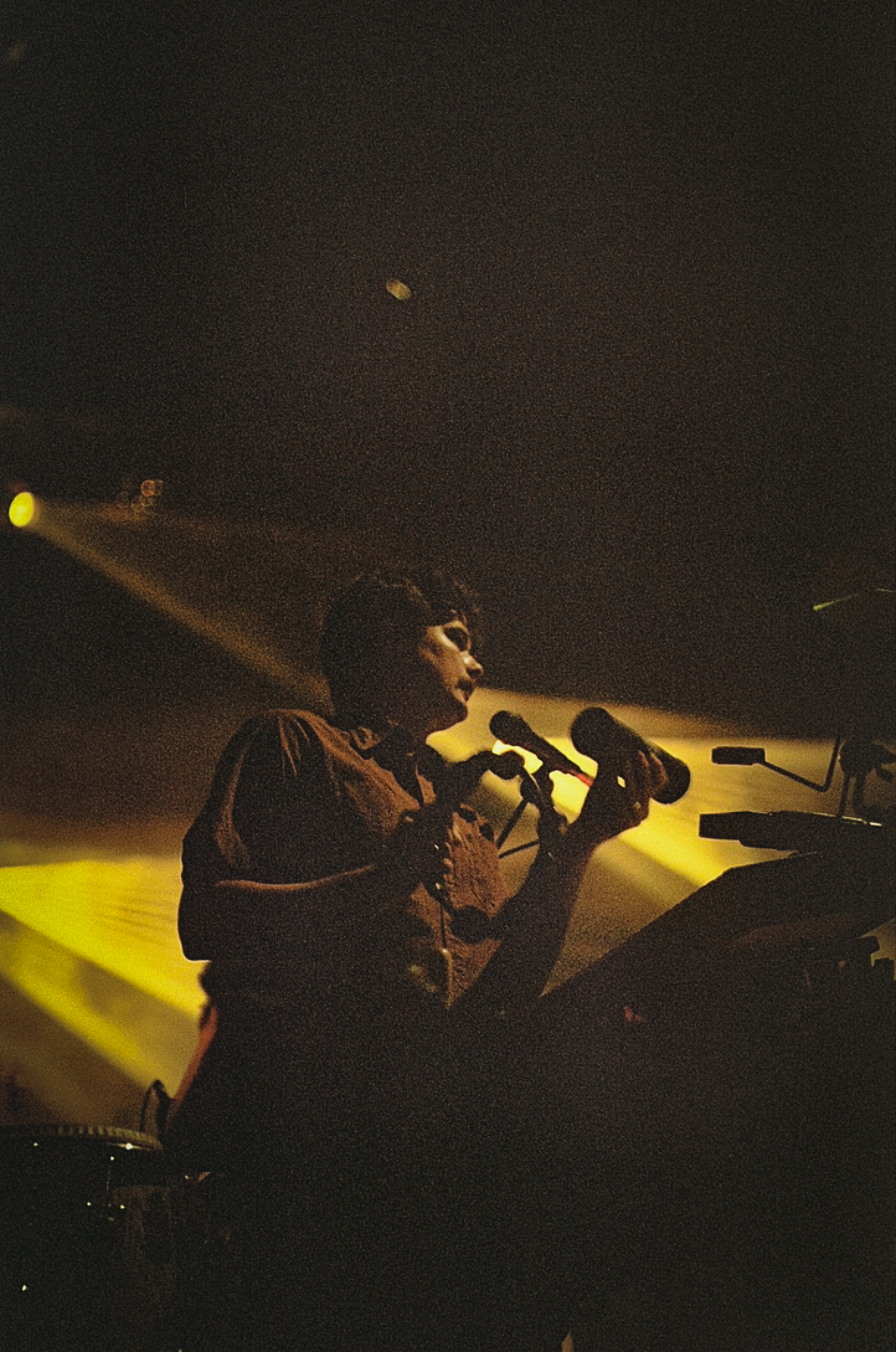 Untitled - 2025-12-09T203850.521.png