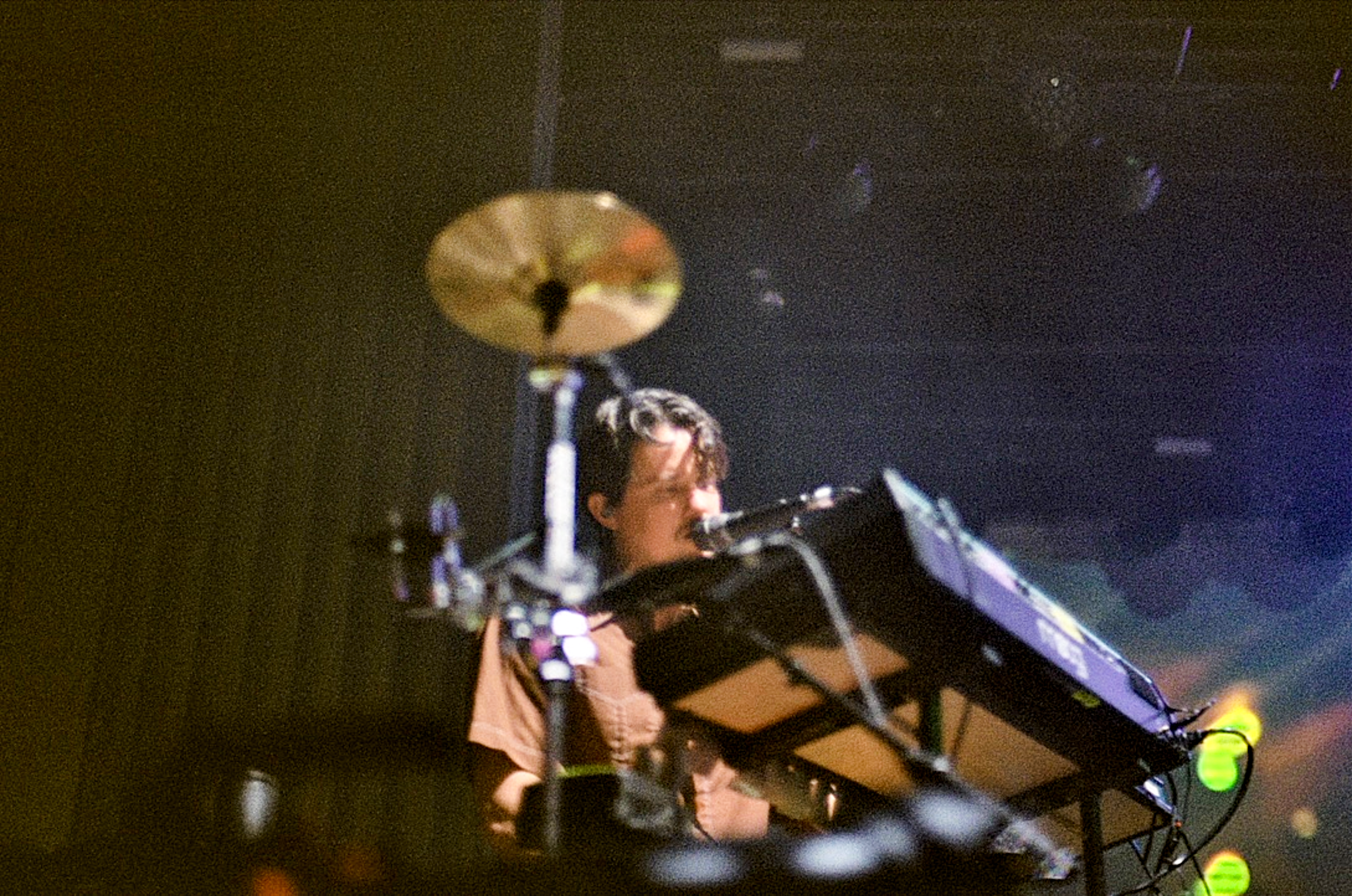 Untitled - 2025-12-10T134143.776.png